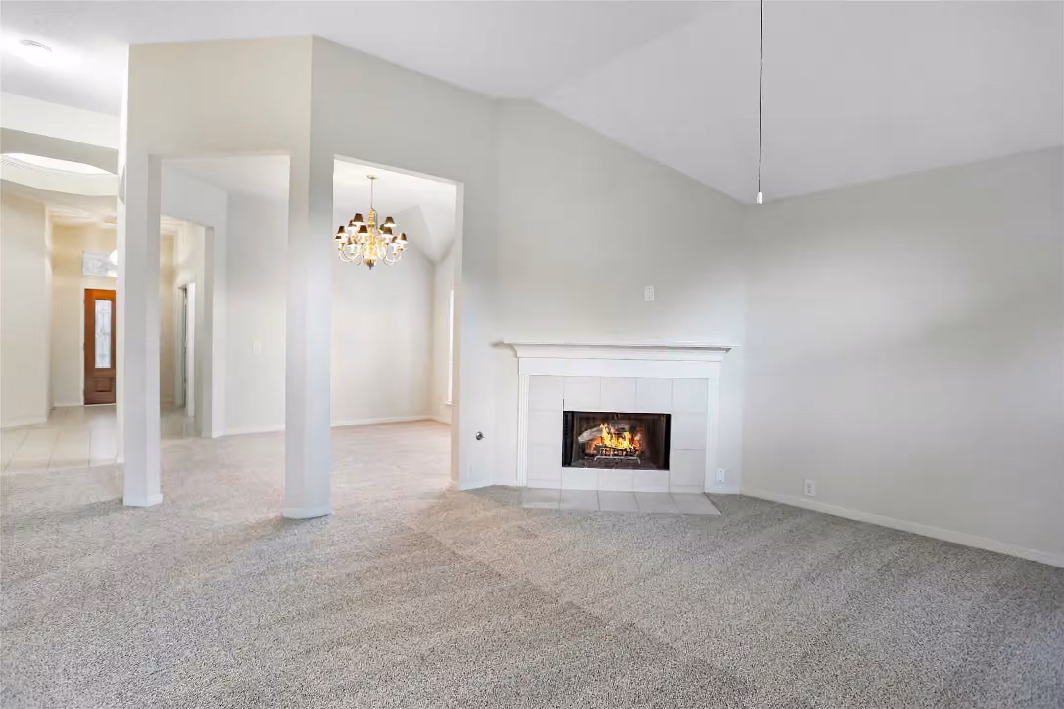 Photo 3 of 1343 Summer Terrace Drive, Sugar Land, TX