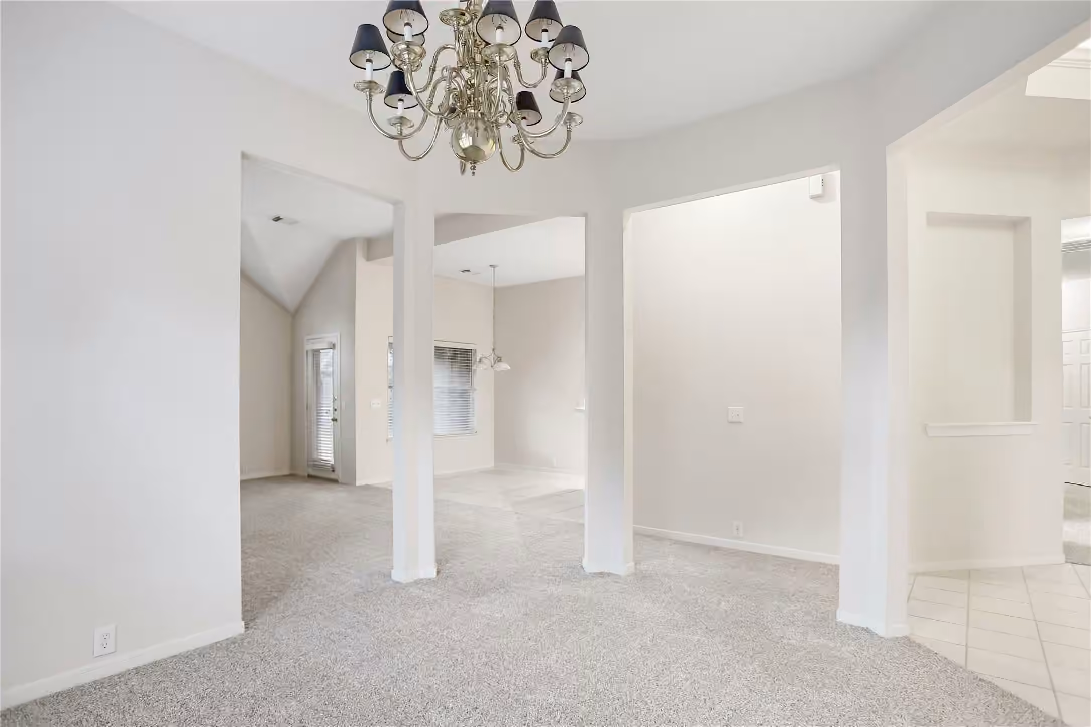 Photo 5 of 1343 Summer Terrace Drive, Sugar Land, TX