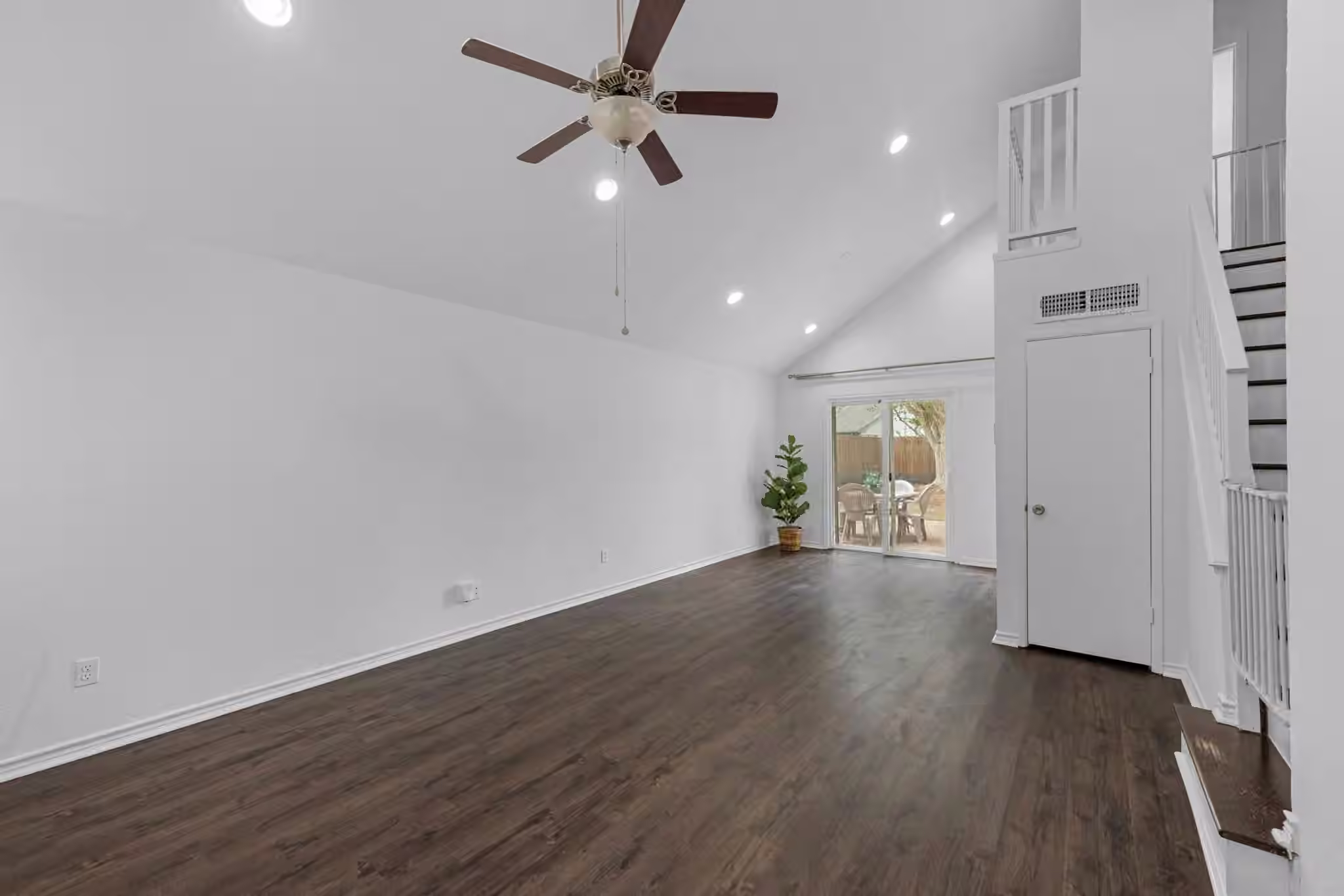 Photo 7 of 4615 Stacey Road, Houston, TX