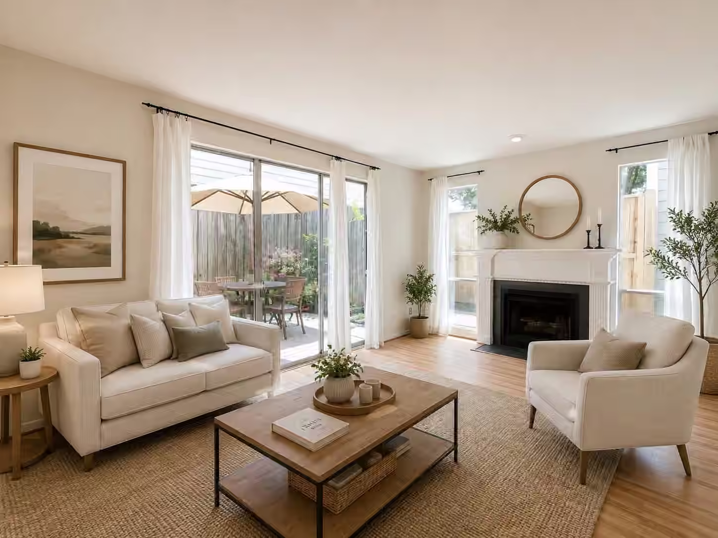 Photo of 4225 Purdue Street C, Houston, TX 77005
