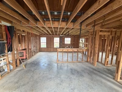 Photo of 1420 Colorado Street, Hempstead, TX 77445