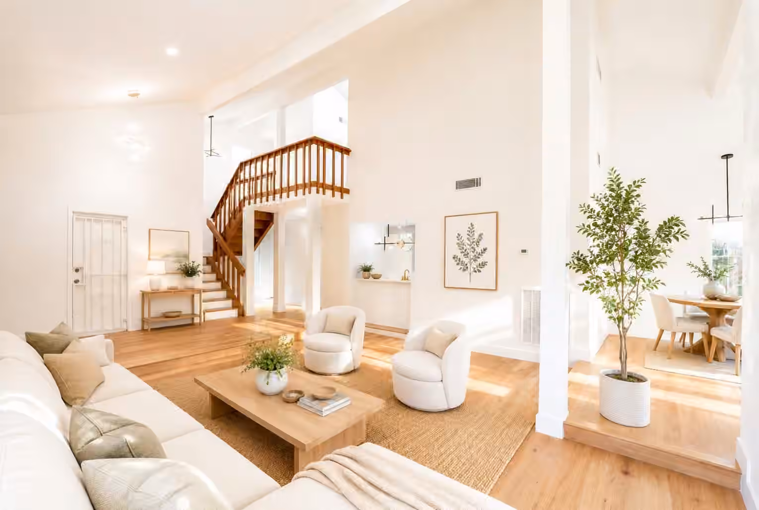Photo of 12815 Braewood Glen Lane, Houston, TX
