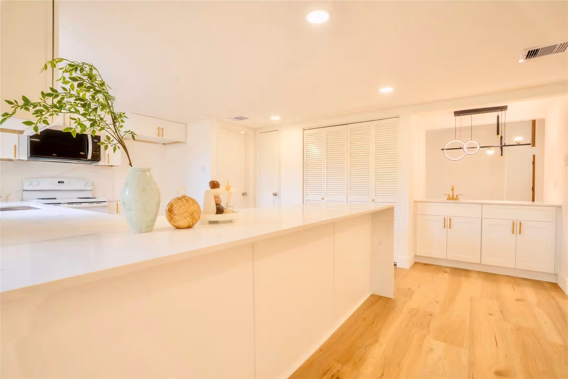 Photo 4 of 12815 Braewood Glen Lane, Houston, TX