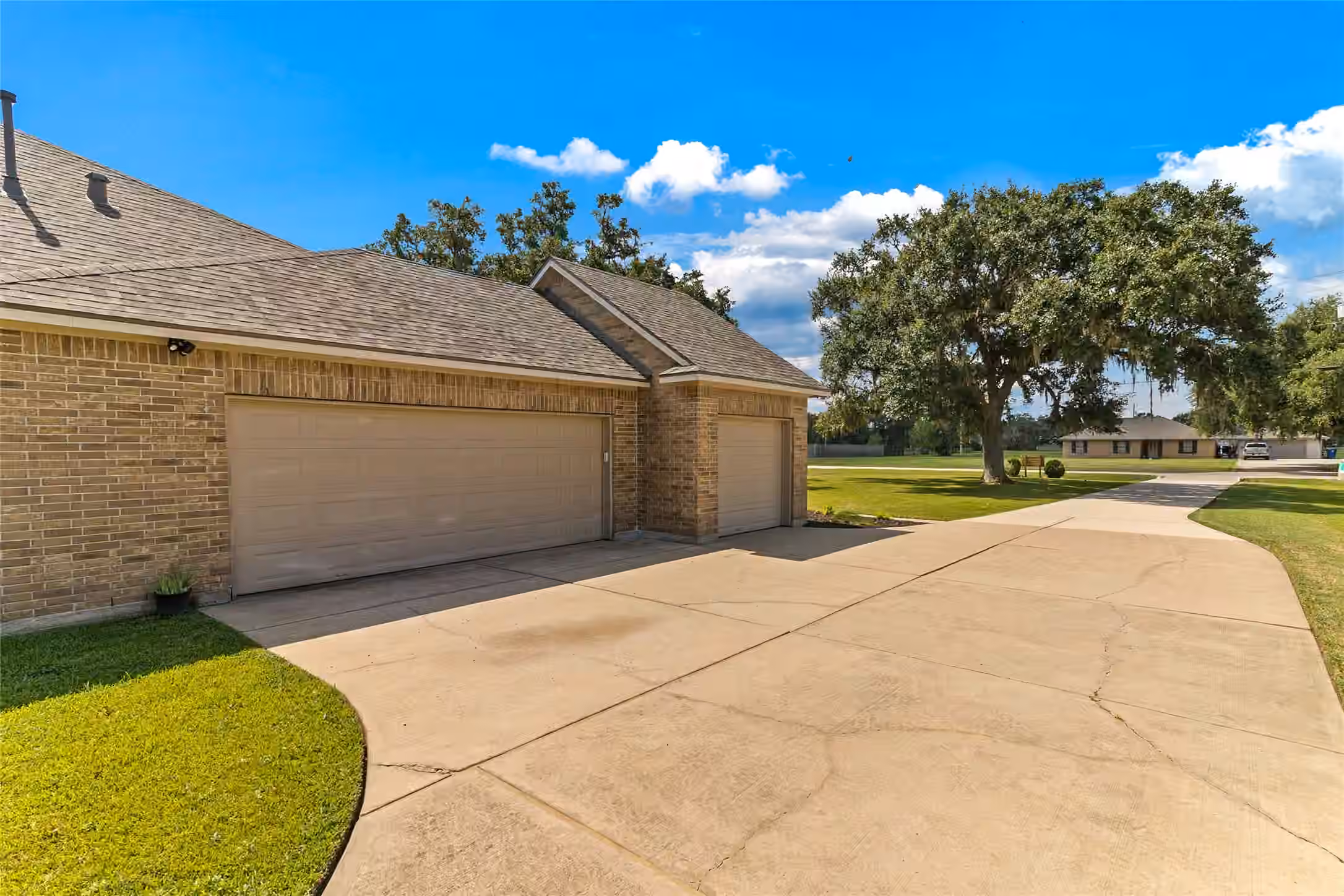 Photo 2 of 1132 Quarter Horse Trail, Angleton, TX