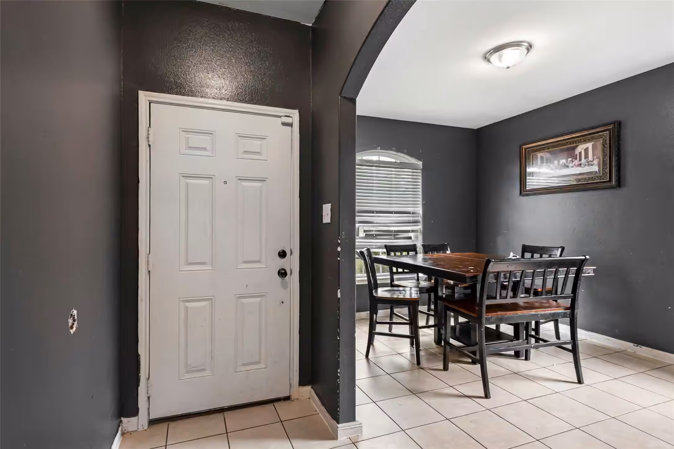 Photo 7 of 2707 Tracy Lane, Highlands, TX