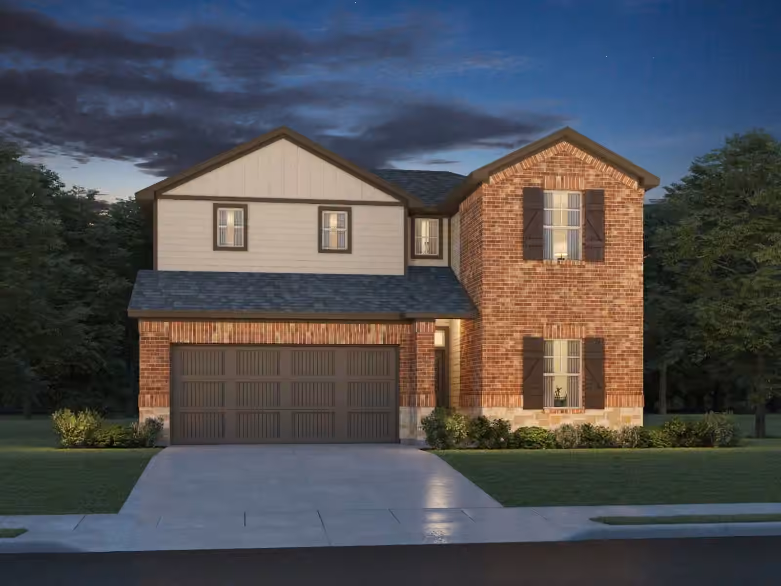 Photo of 12007 Marlin Strait Drive, Baytown, TX