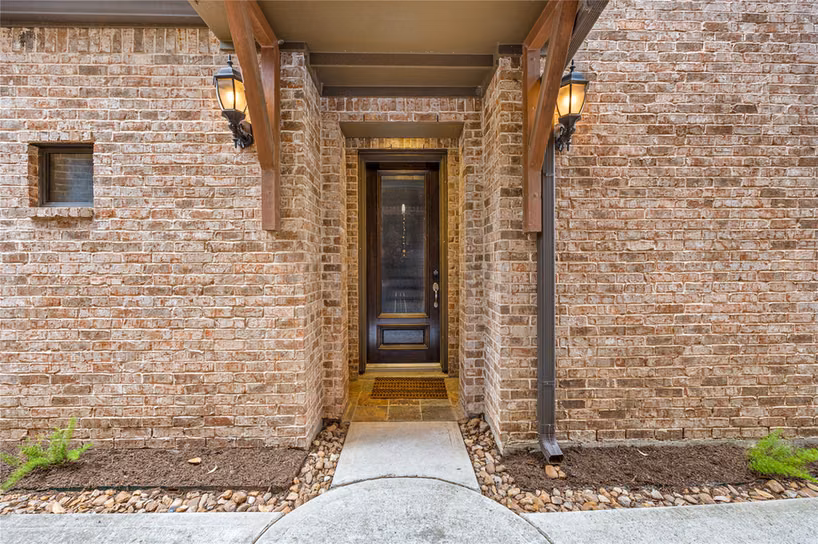 Photo of 1909 Summer Street, Houston, TX 77007