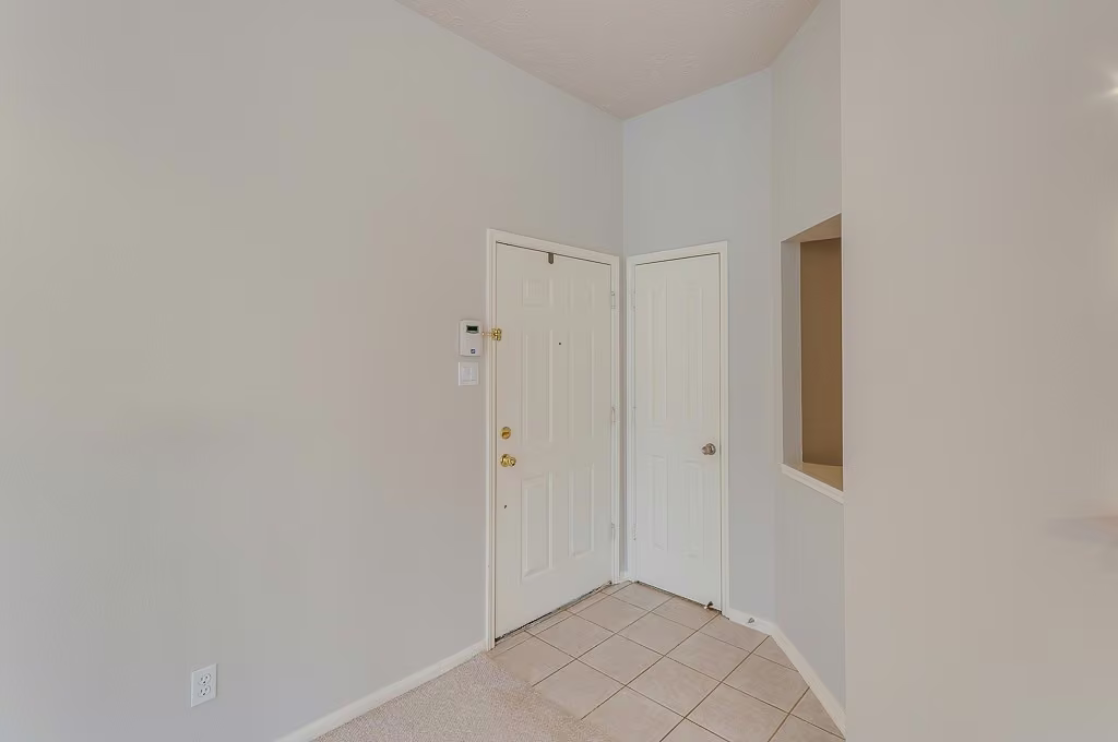Photo 5 of 8051 Bay Branch Drive 333, The Woodlands, TX