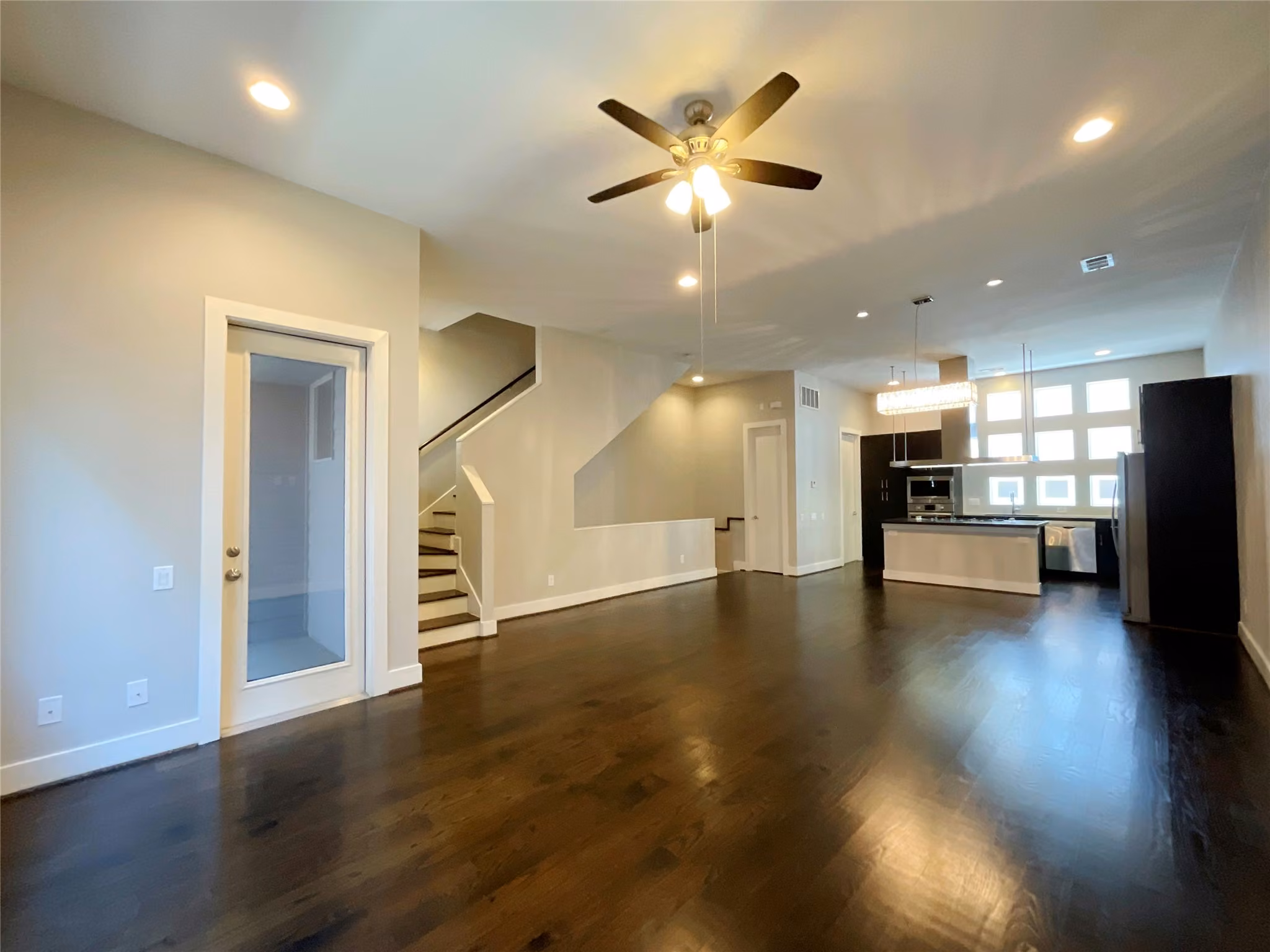 Photo 7 of 2364 Commerce Street, Houston, TX