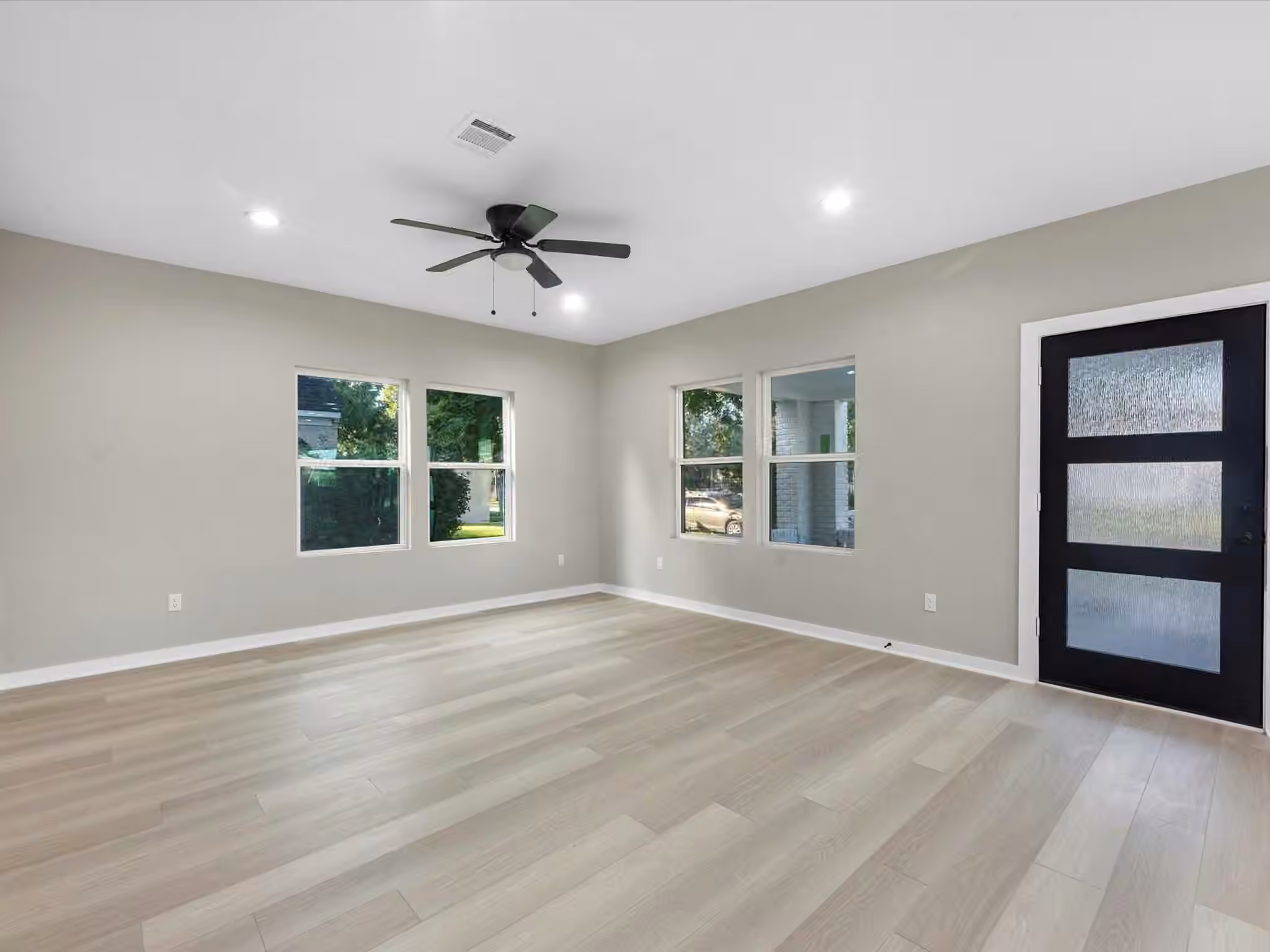 Photo 7 of 3001 Arbor Street, Houston, TX