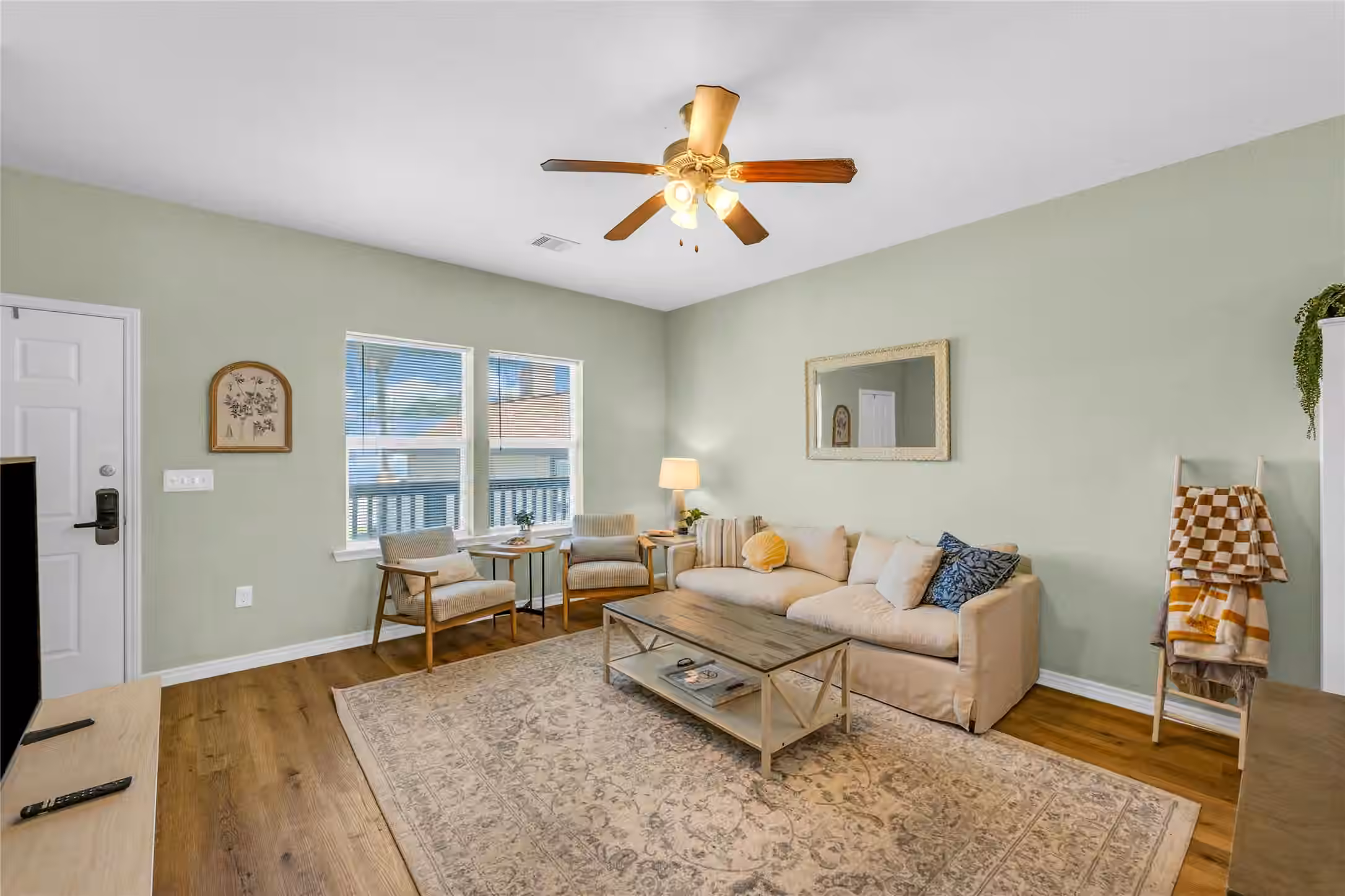 Photo 7 of 5419 Avenue N 1/2, Galveston, TX