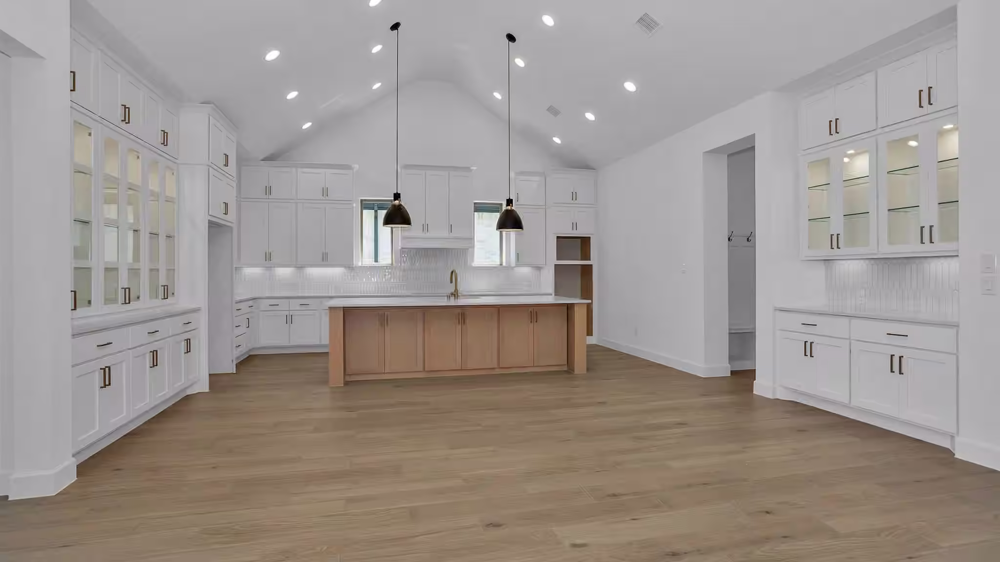 Photo 4 of 25006 Golden Tallgrass Drive, Katy, TX