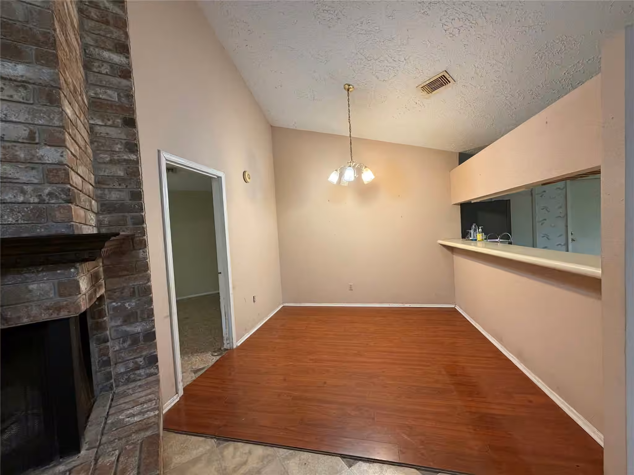 Photo 5 of 3347 Boxelder Drive, Houston, TX