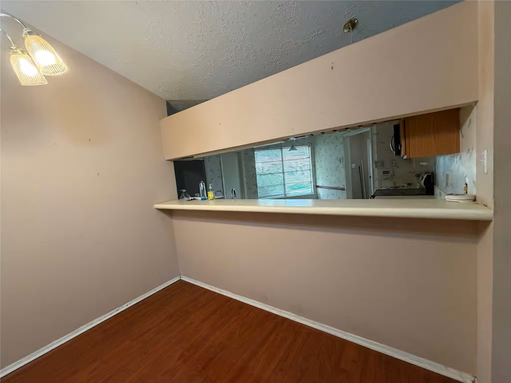 Photo 6 of 3347 Boxelder Drive, Houston, TX