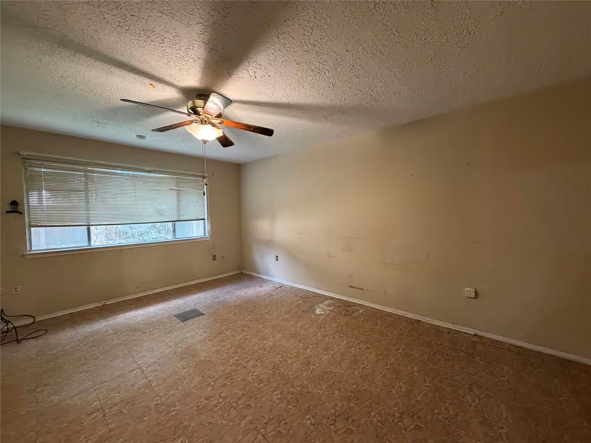 Photo 7 of 3347 Boxelder Drive, Houston, TX