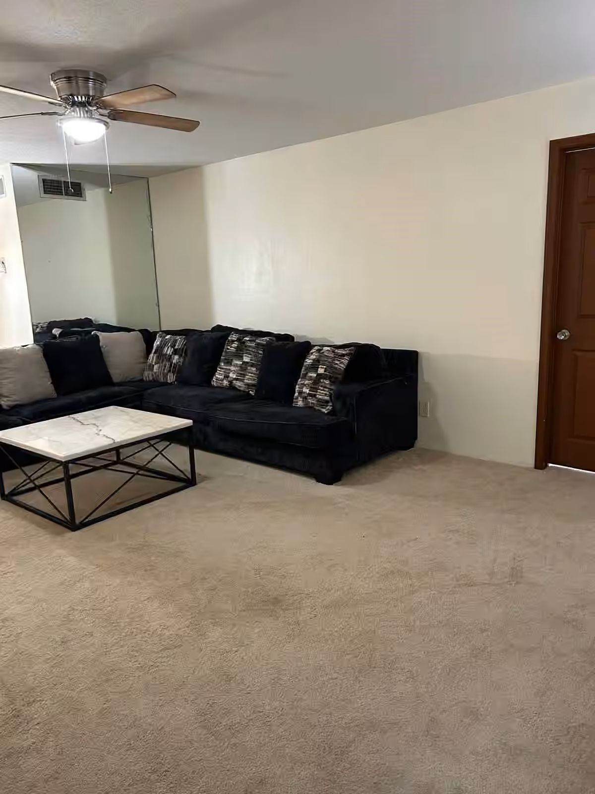Photo 7 of 9700 Leawood Boulevard 404, Houston, TX
