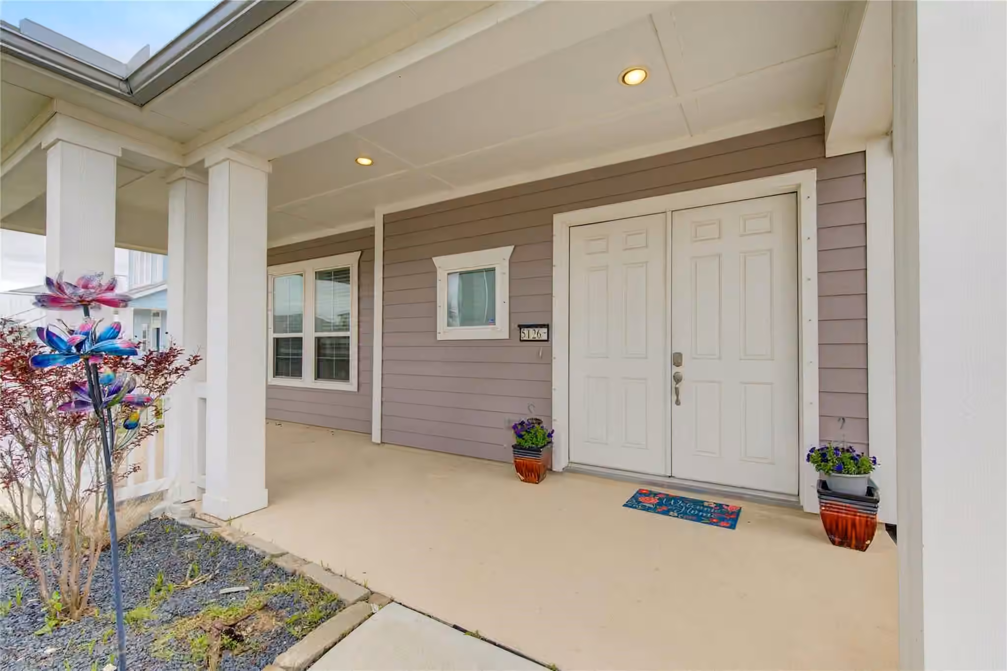 Photo 5 of 5126 Allen Cay Drive, Texas City, TX