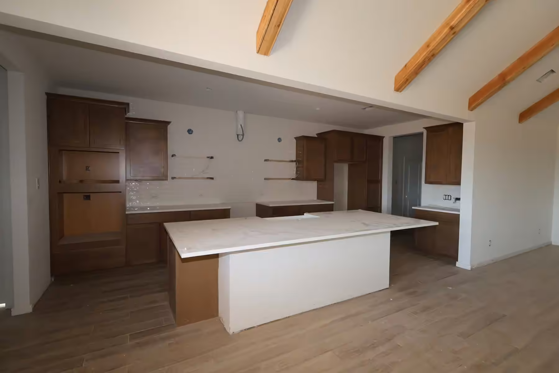 Photo 5 of 4005 Cardinal Way, Waller, TX