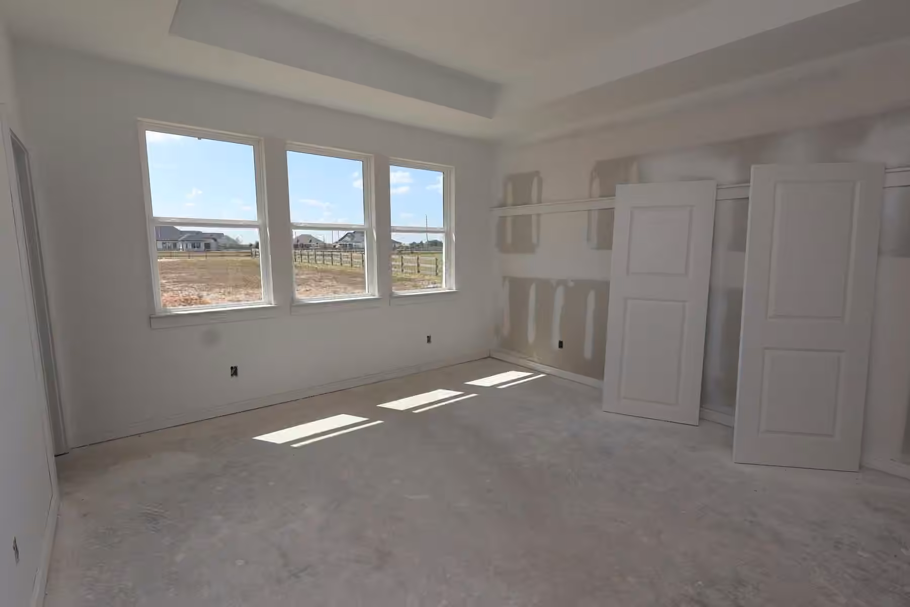 Photo 6 of 4005 Cardinal Way, Waller, TX