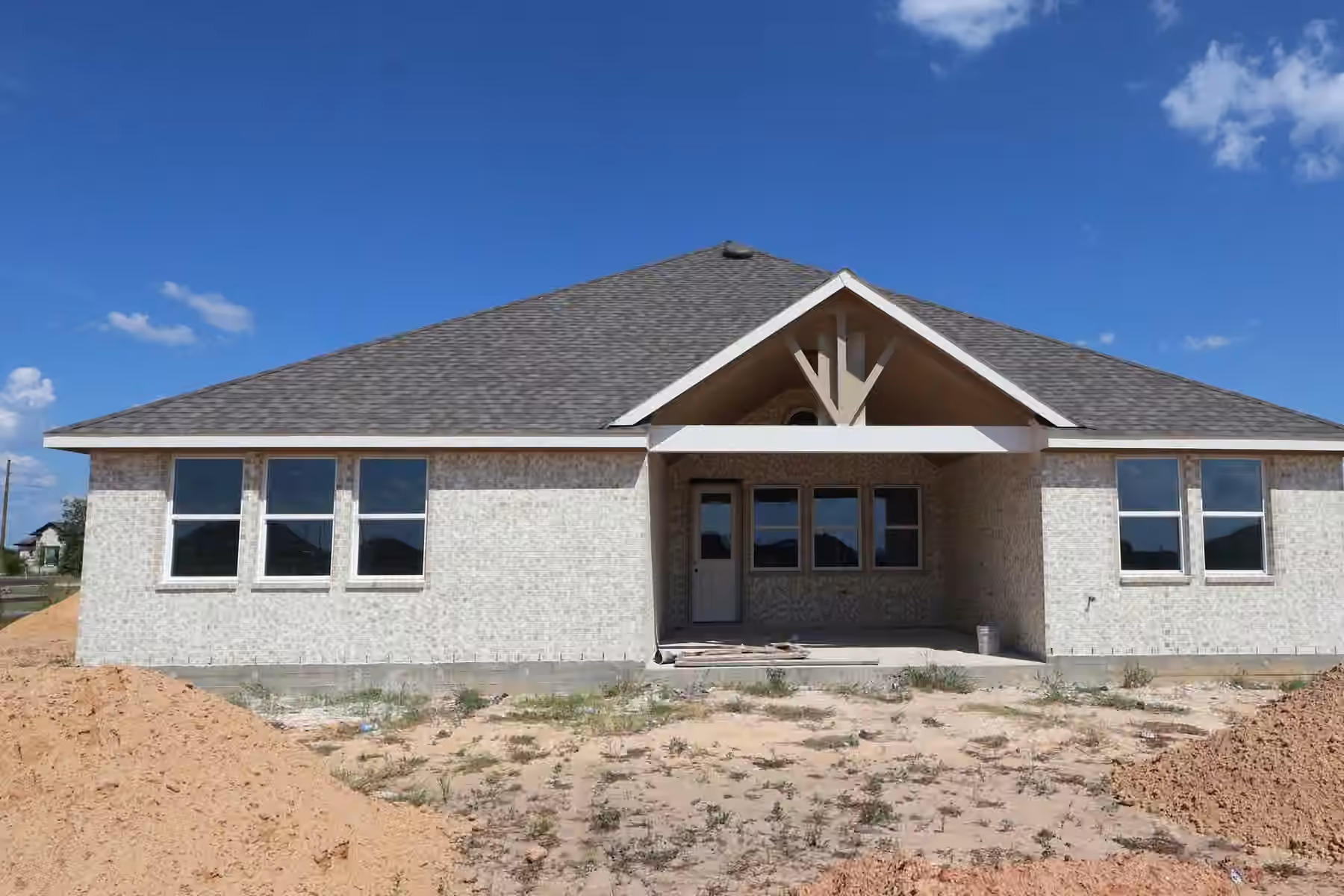Photo 7 of 4005 Cardinal Way, Waller, TX