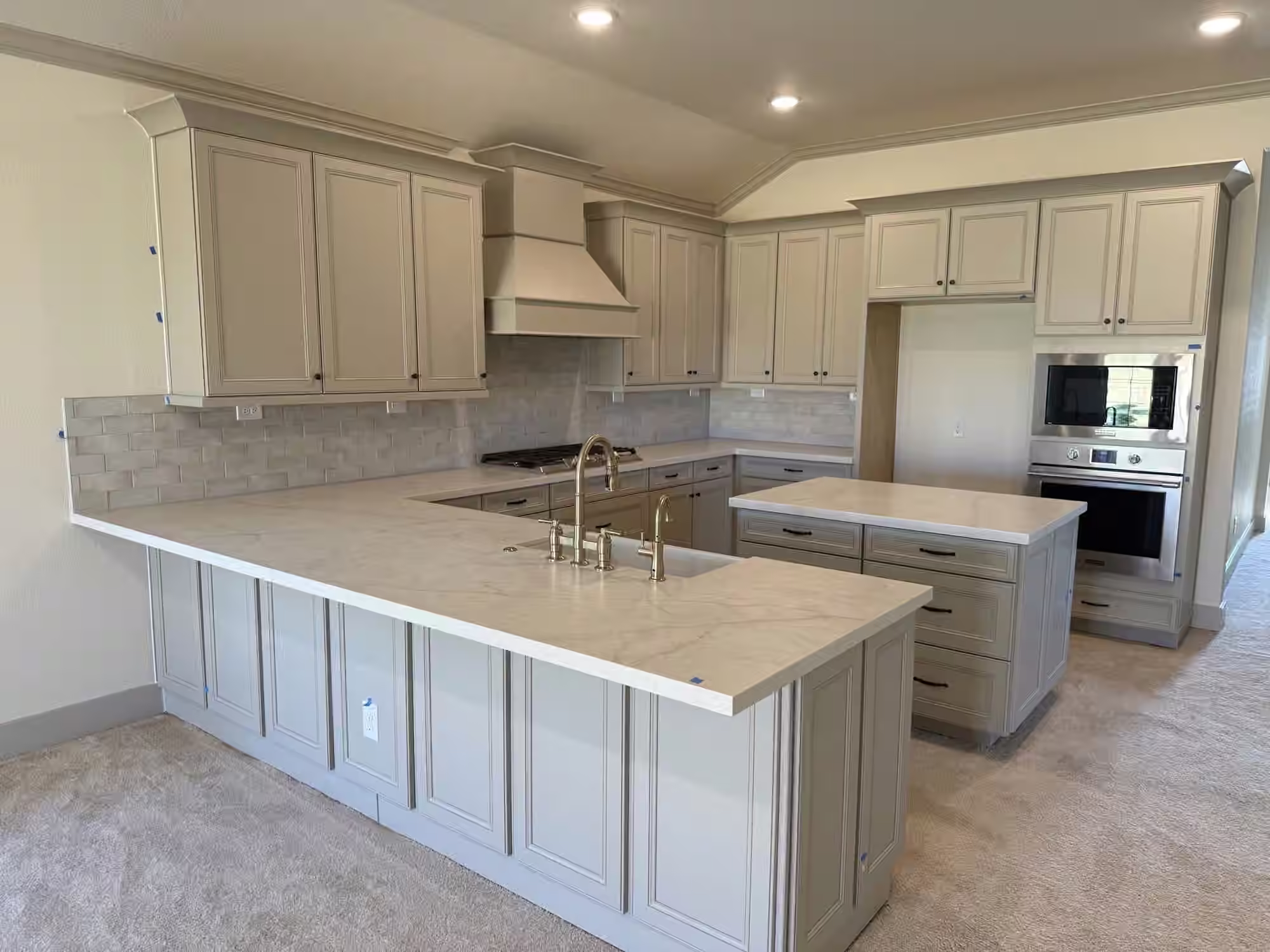 Photo 3 of 449 Wild Thicket Drive Drive, Katy, TX 77493