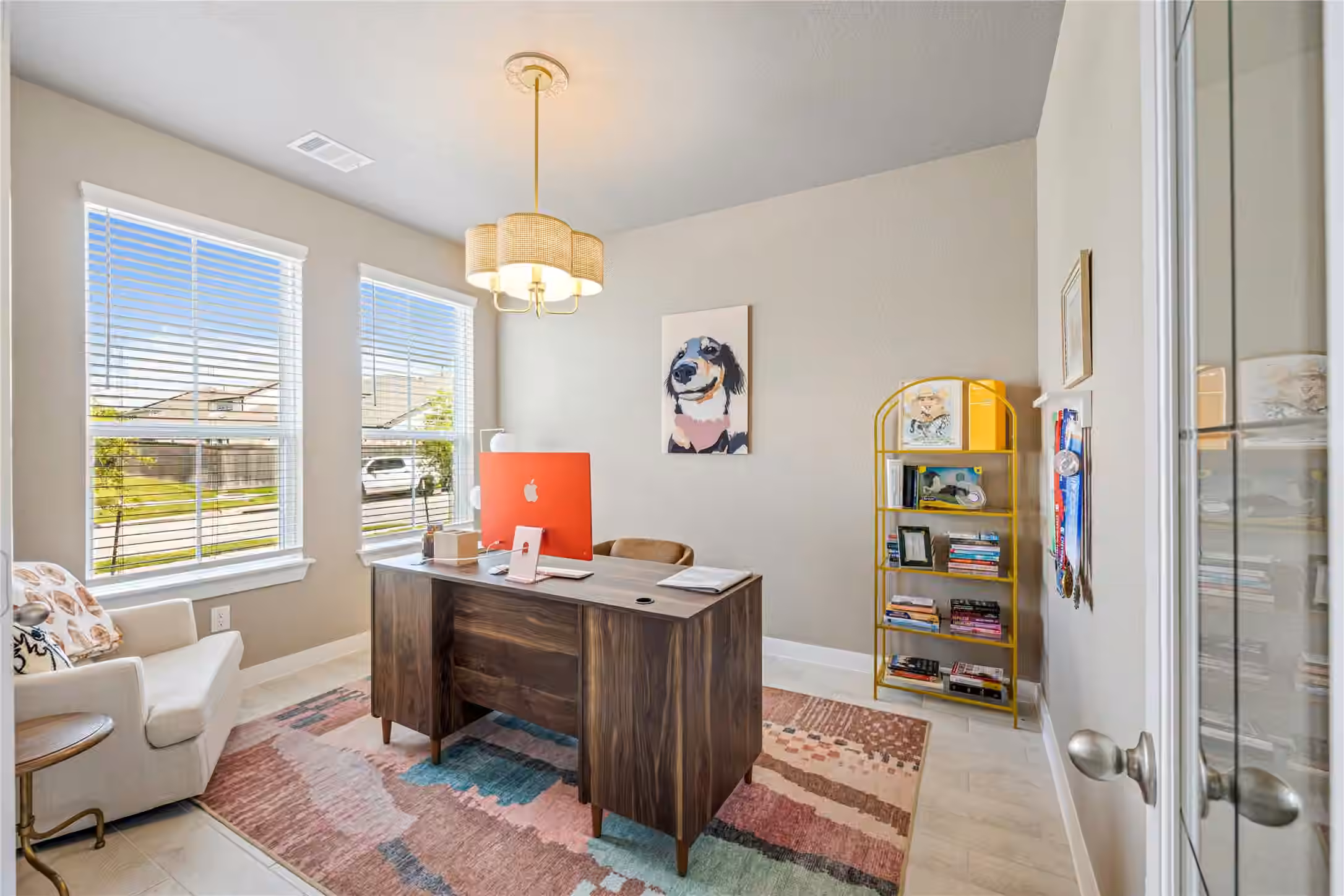 Photo 6 of 11822 Maple Oak Drive, Houston, TX