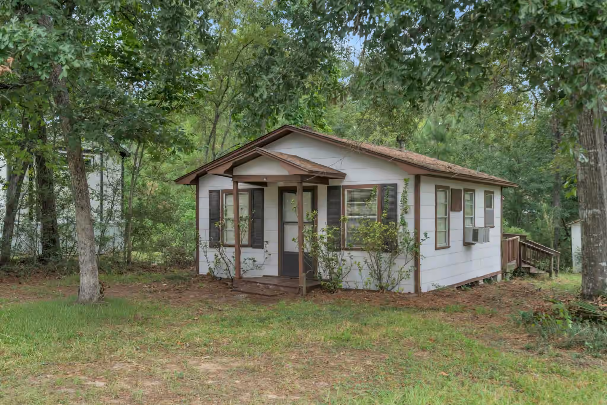 Photo 2 of 15670 Aspen Drive, Montgomery, TX