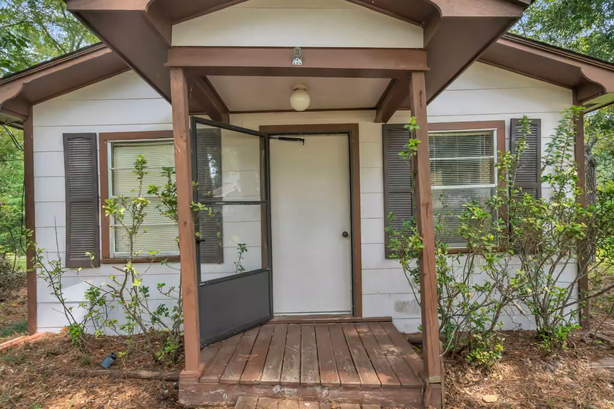 Photo 3 of 15670 Aspen Drive, Montgomery, TX