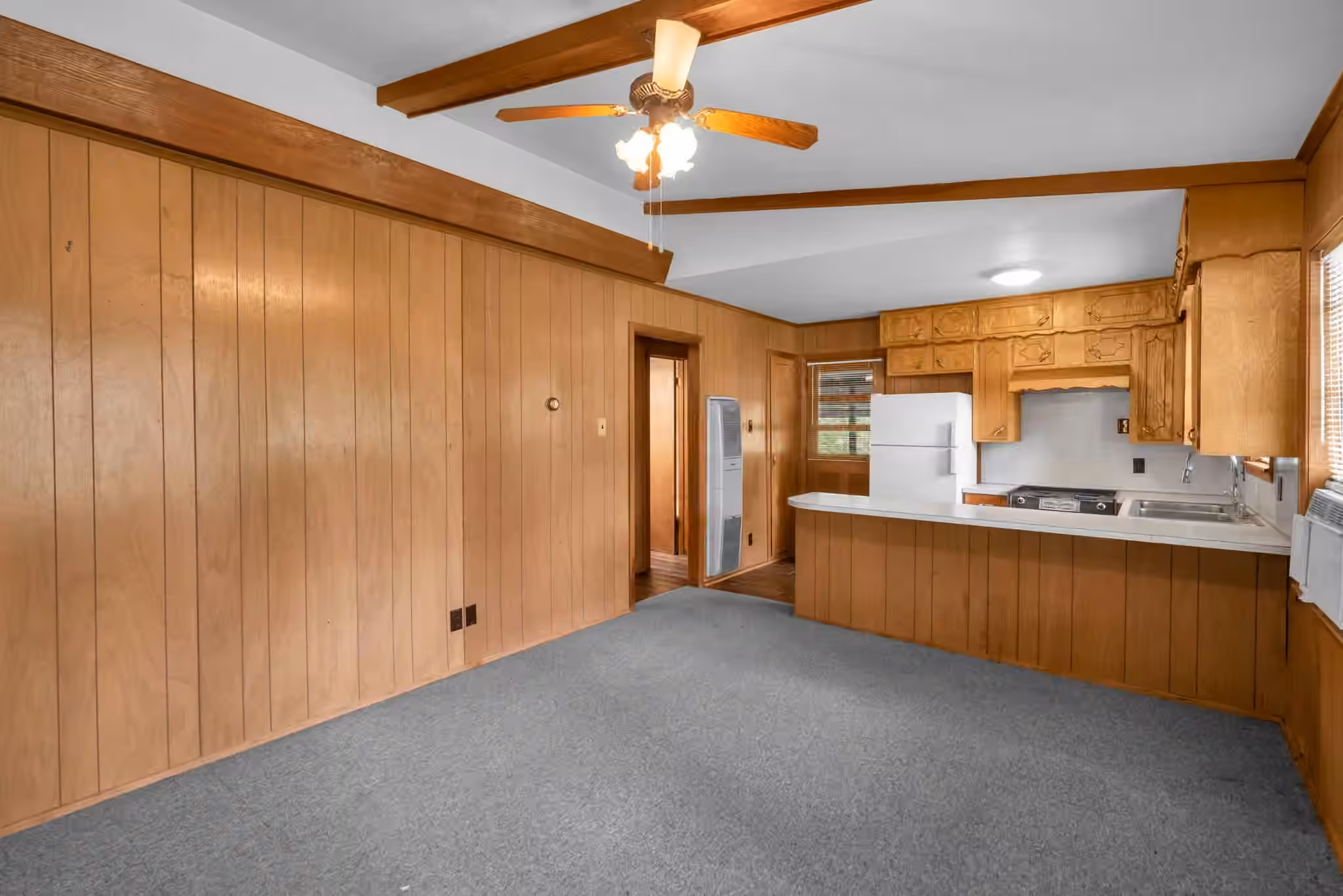 Photo 5 of 15670 Aspen Drive, Montgomery, TX