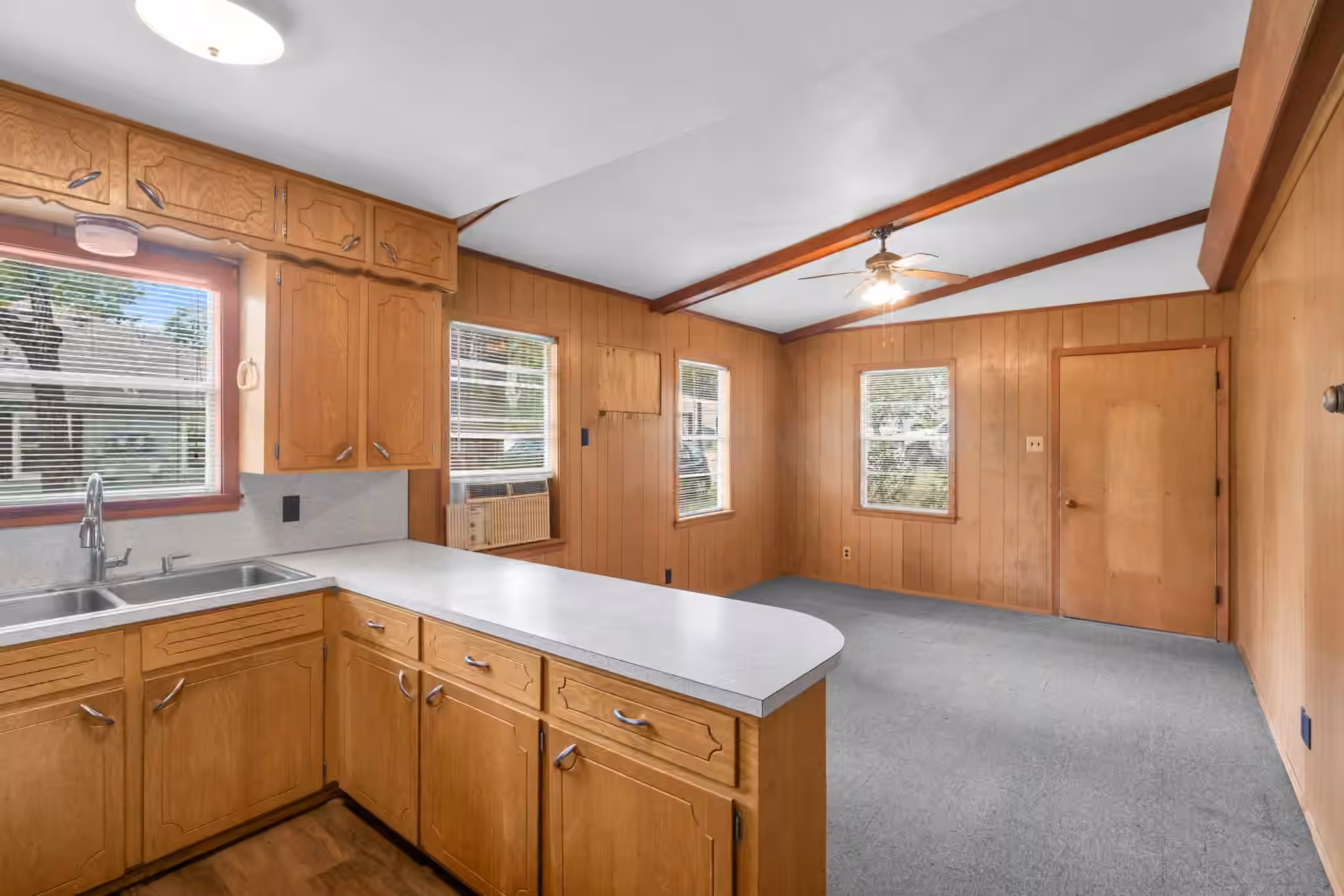 Photo 7 of 15670 Aspen Drive, Montgomery, TX
