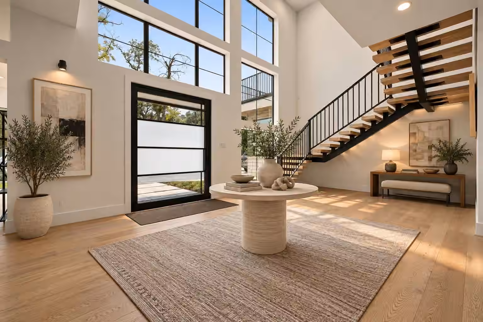 Photo 4 of 1432 Bingle Road, Houston, TX
