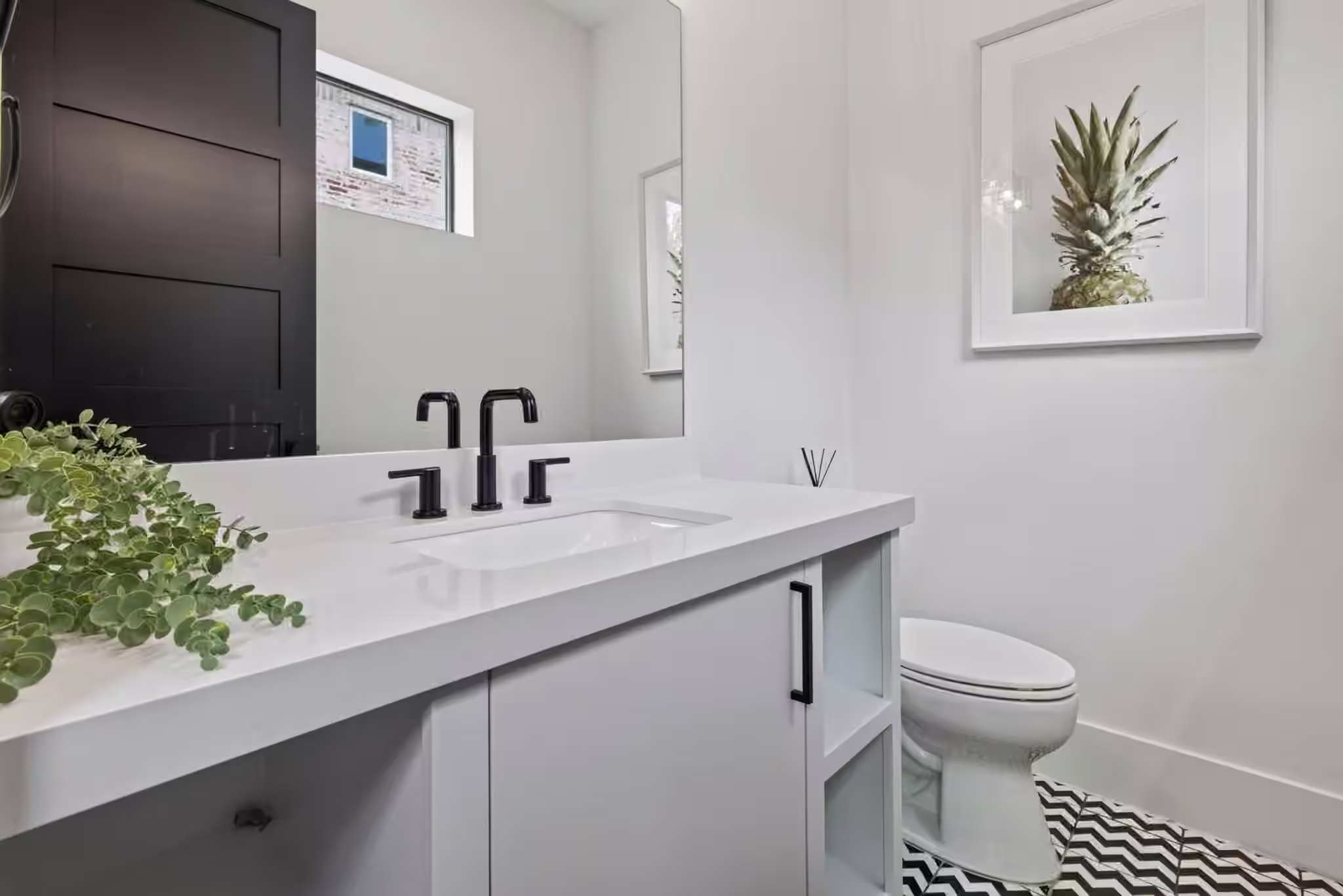 Photo 7 of 1432 Bingle Road, Houston, TX