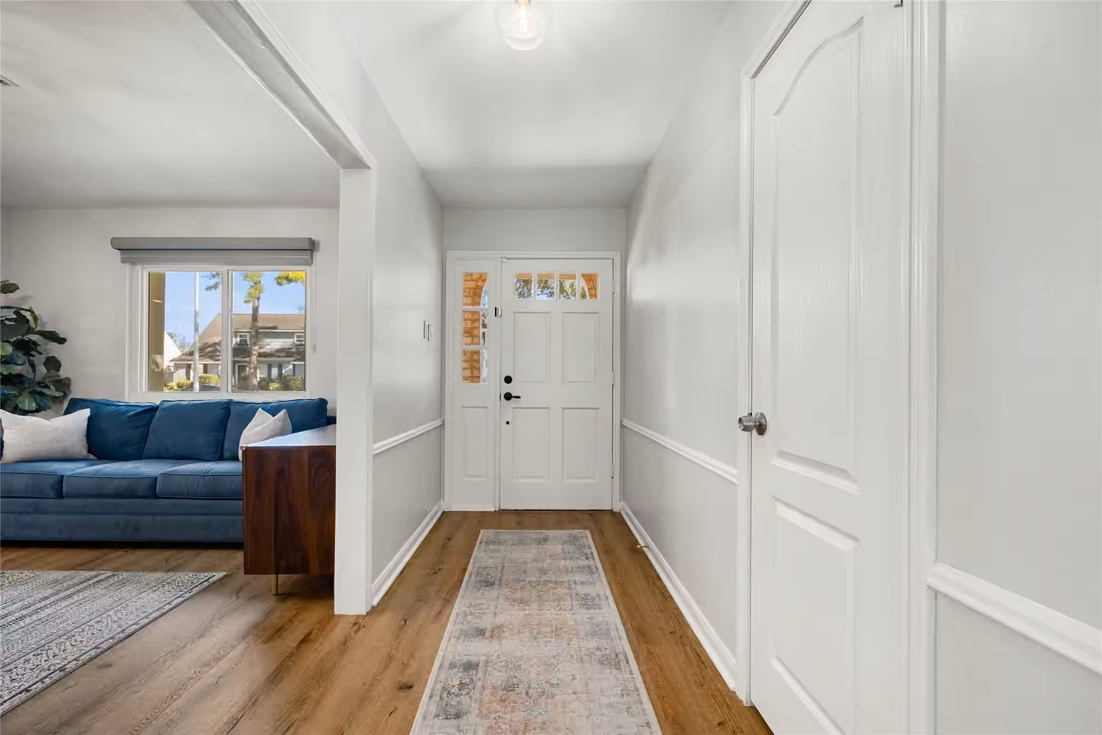 Photo 4 of 14511 Chadbourne Drive, Houston, TX