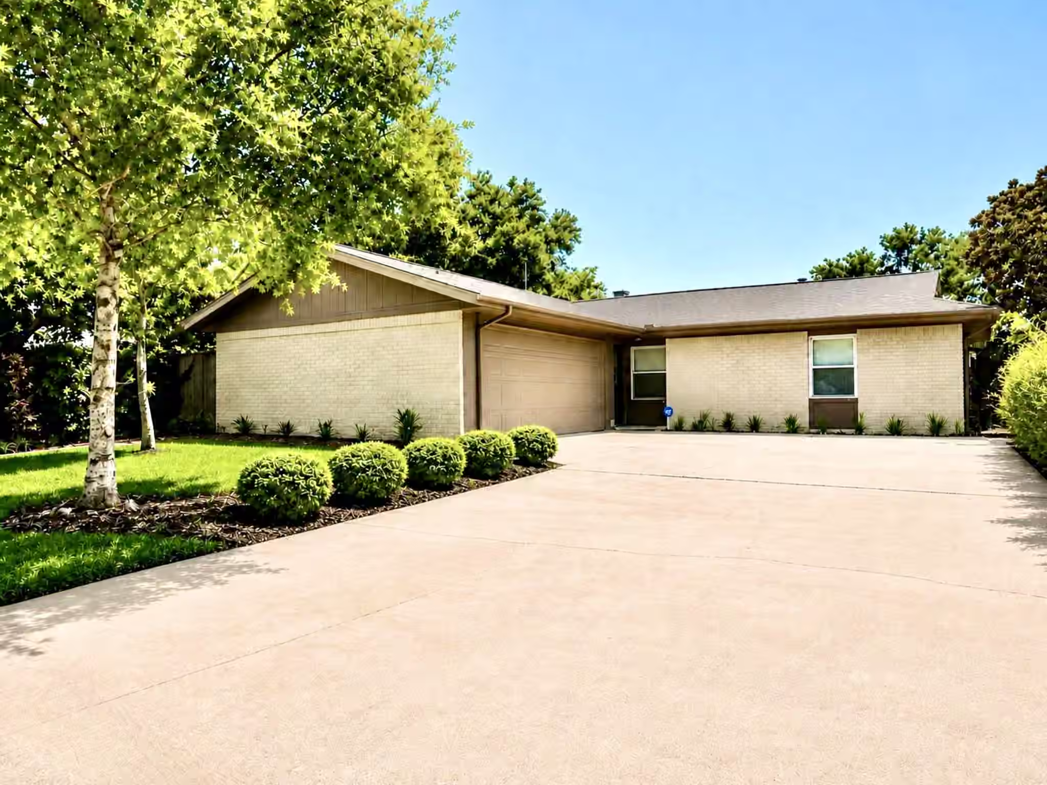 Photo of 4521 Coronado Street, Seabrook, TX 77586