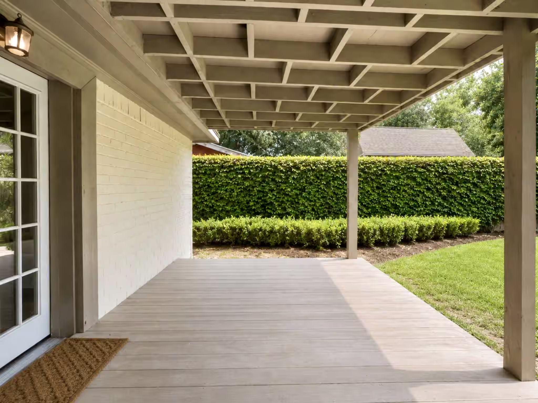 Photo 2 of 4521 Coronado Street, Seabrook, TX