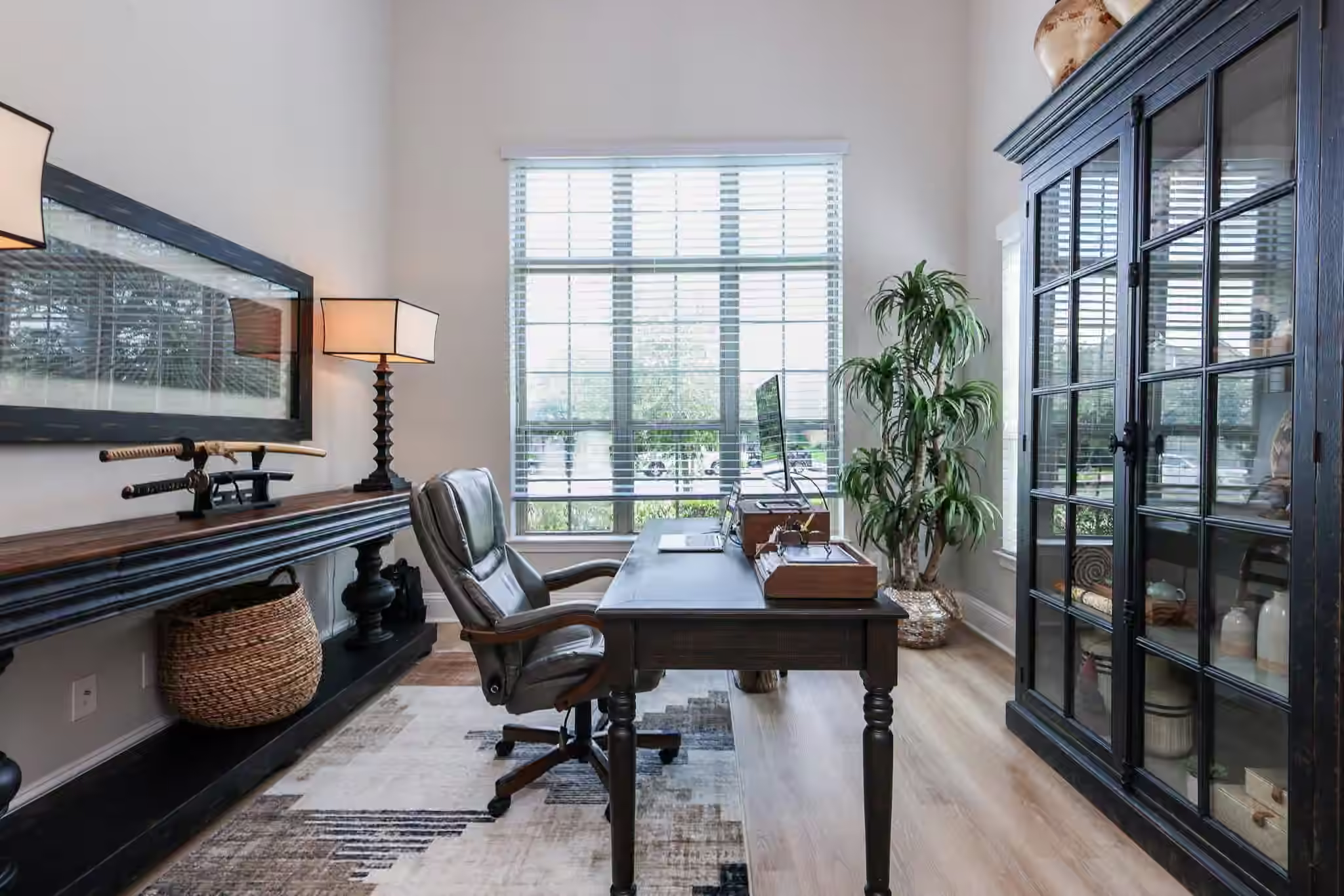 Photo 6 of 21011 Arden Park Drive, Richmond, TX
