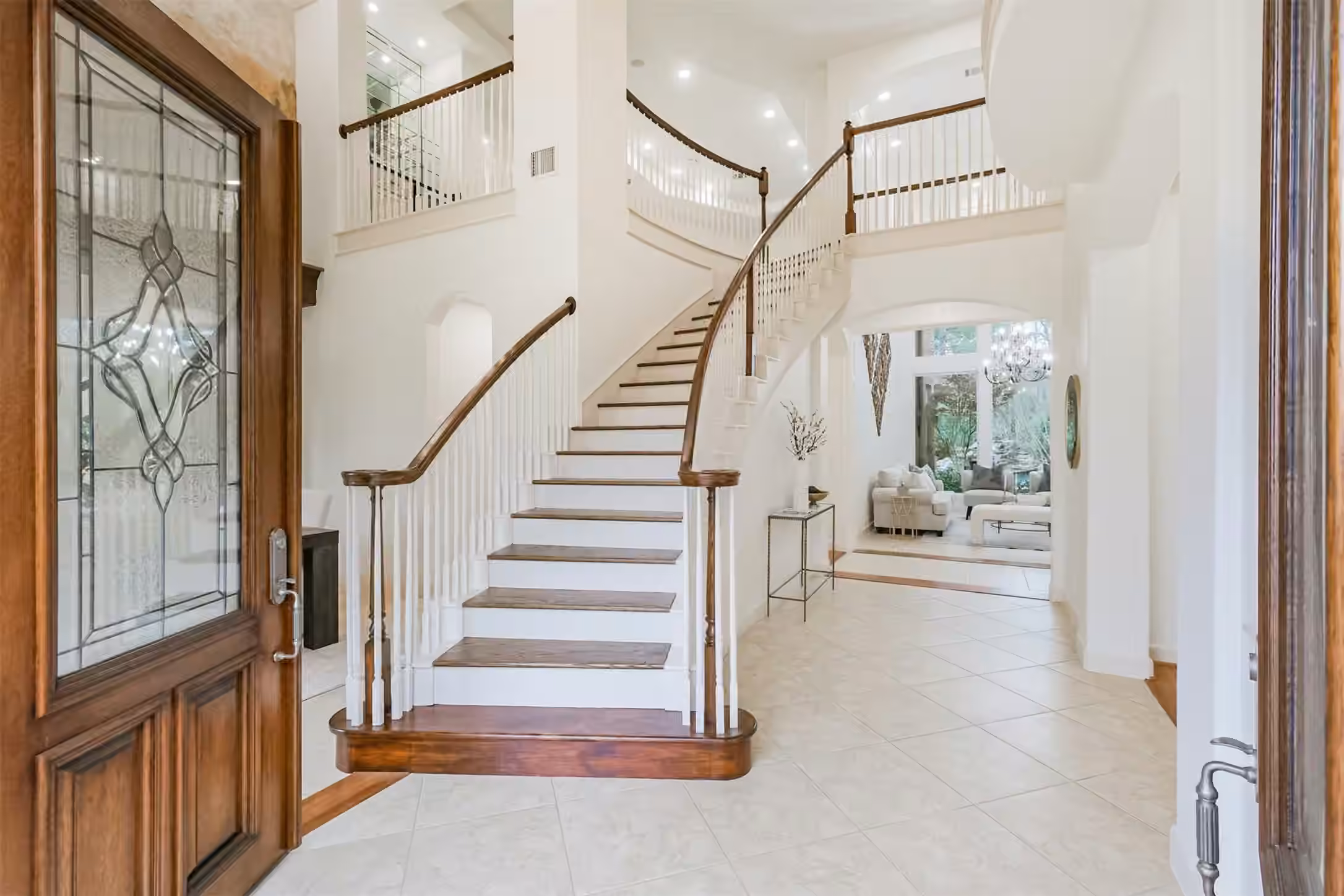 Photo 7 of 28053 Cross Way Oaks, Magnolia, TX