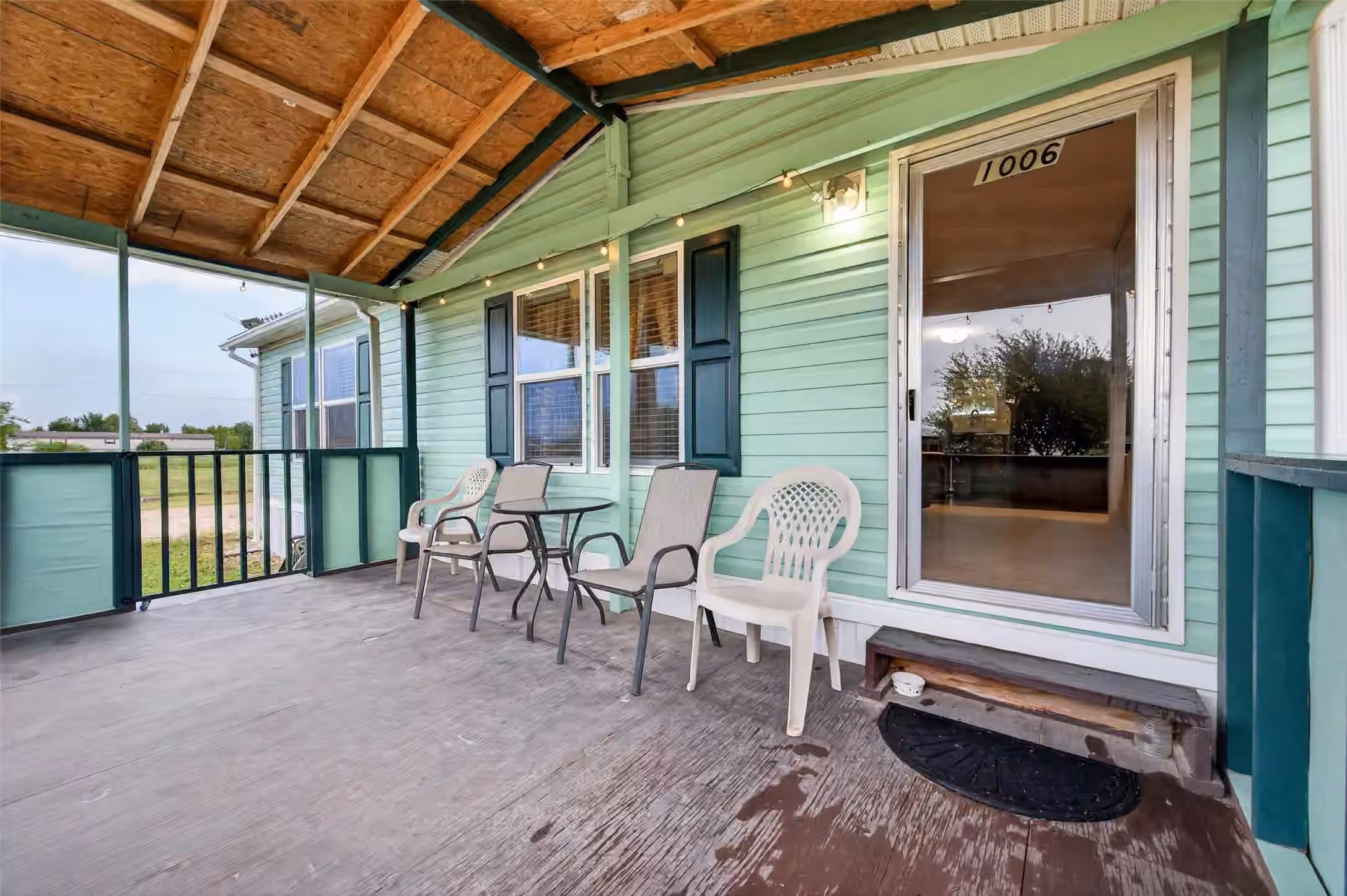 Photo 7 of 1006 Nunez Street, Kendleton, TX