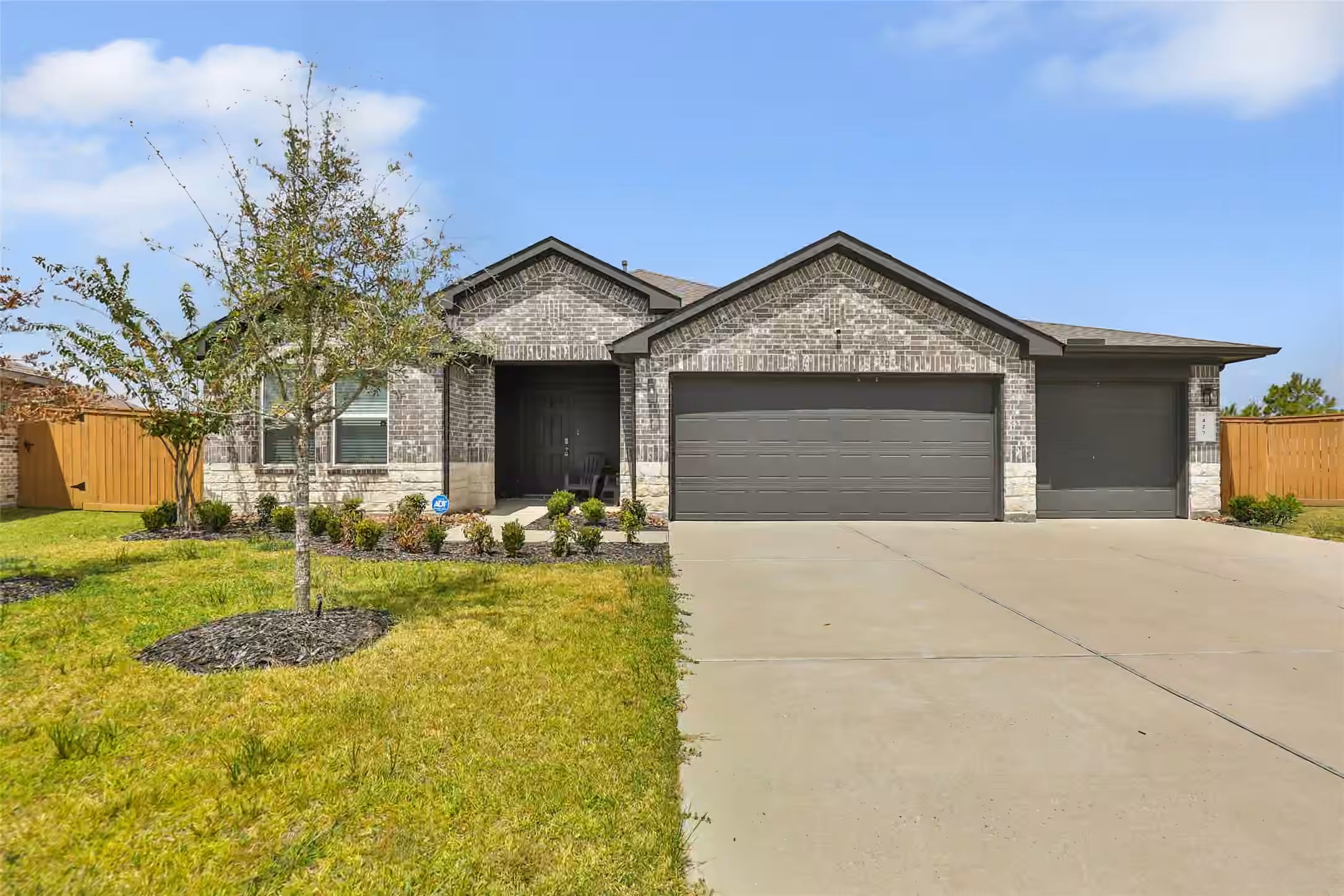 Photo of 427 Blanco Lane, Dayton, TX 77535