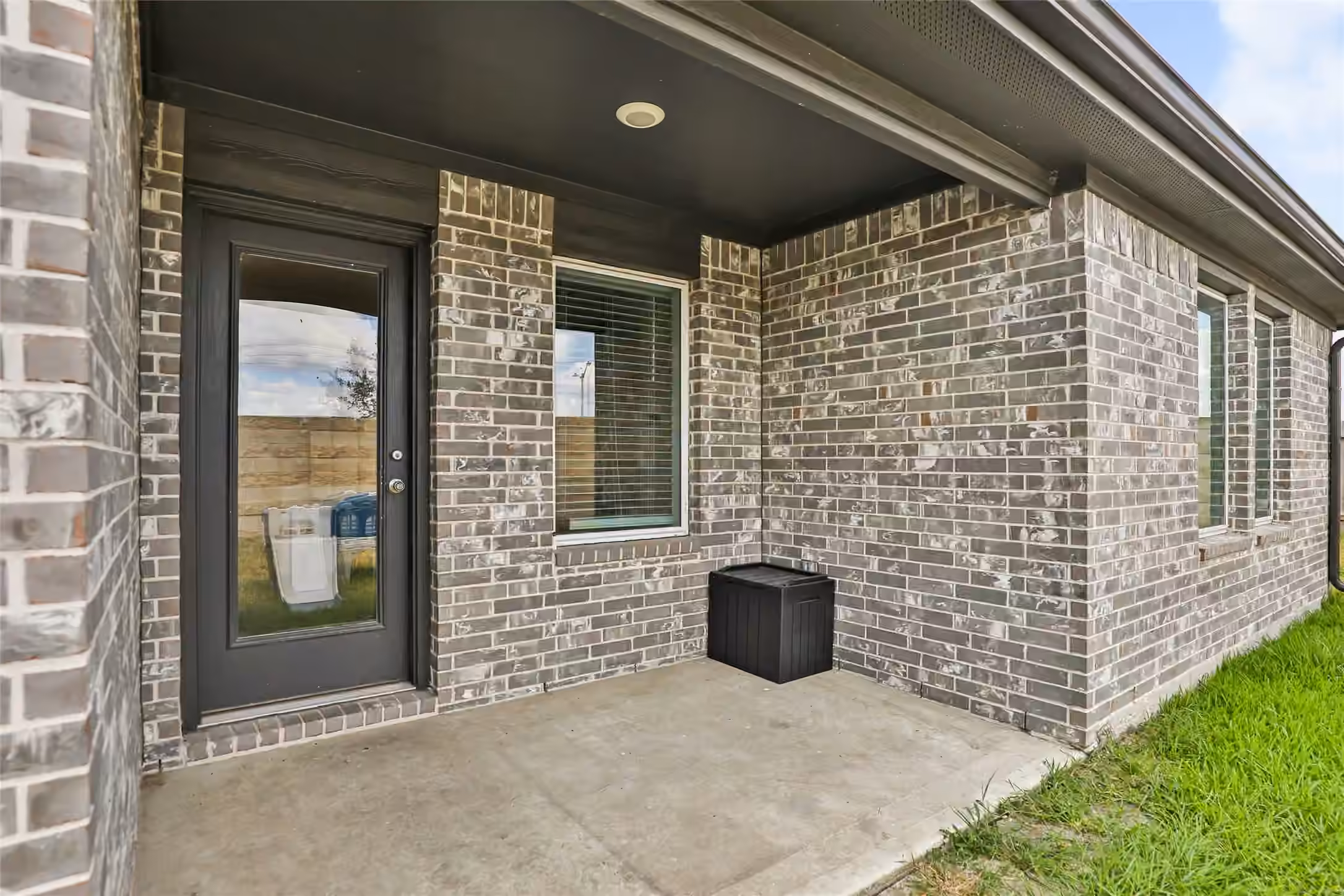 Photo 5 of 427 Blanco Lane, Dayton, TX