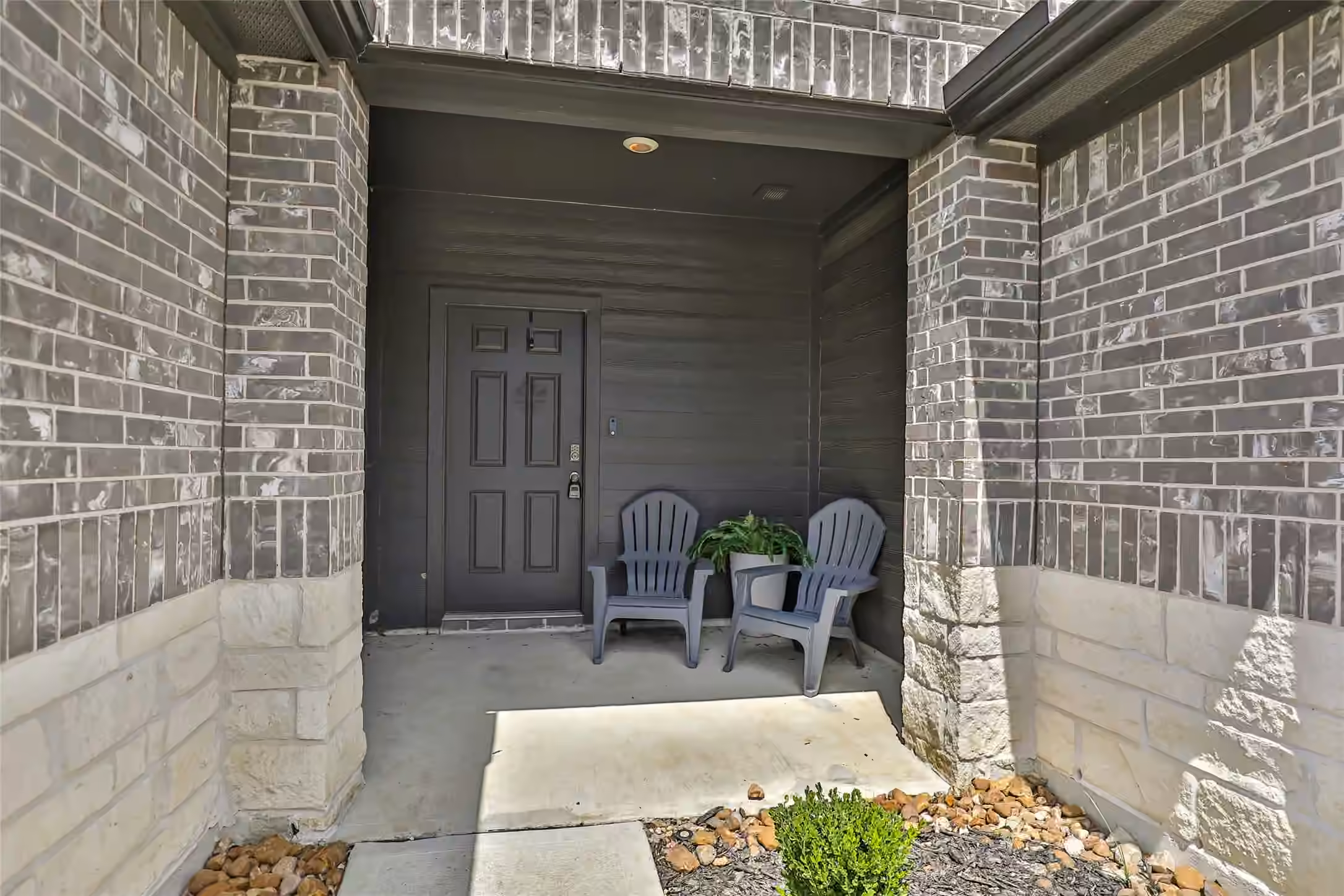 Photo 6 of 427 Blanco Lane, Dayton, TX