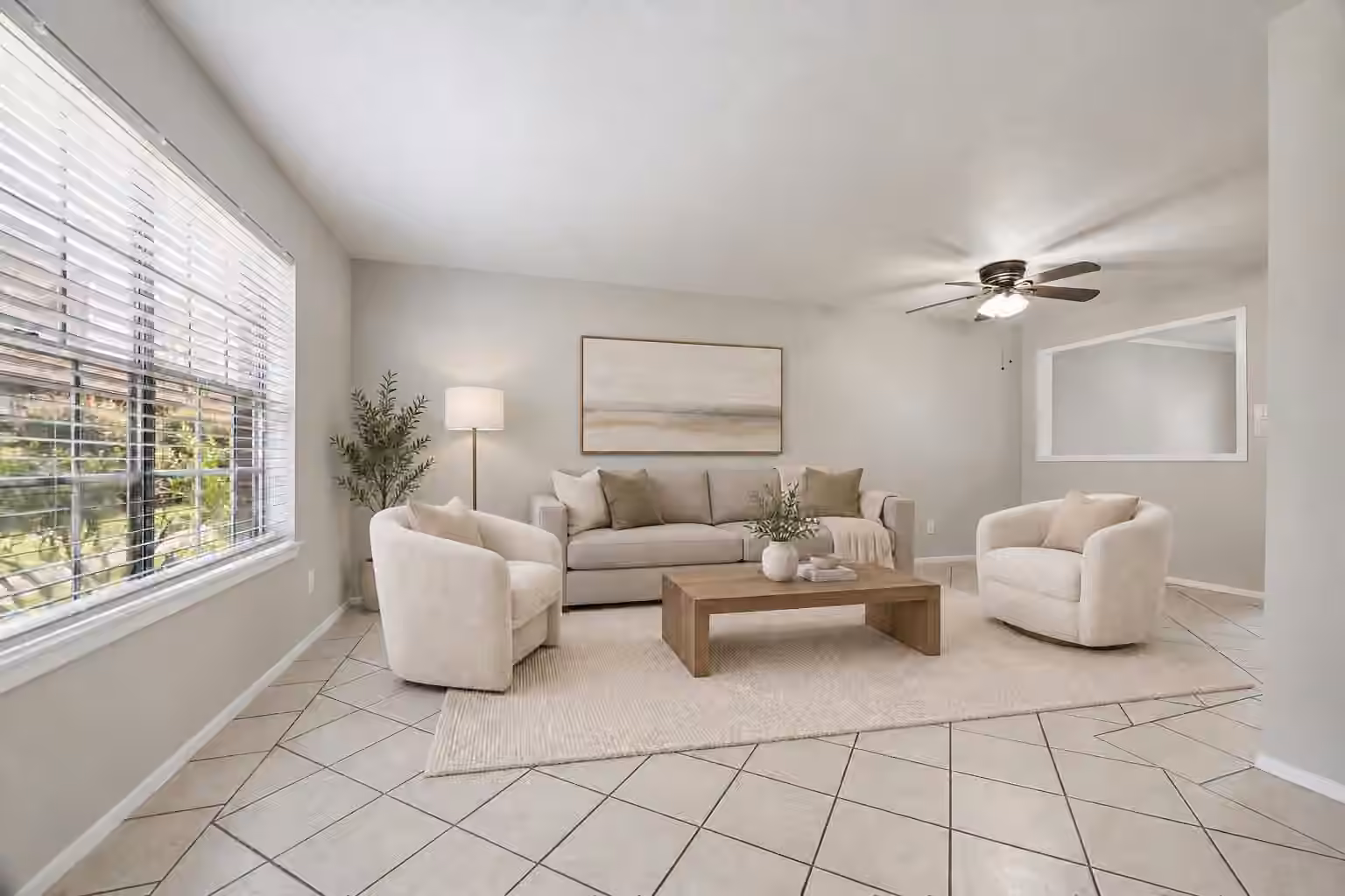 Photo 3 of 9303 Hammerly Boulevard 607, Houston, TX