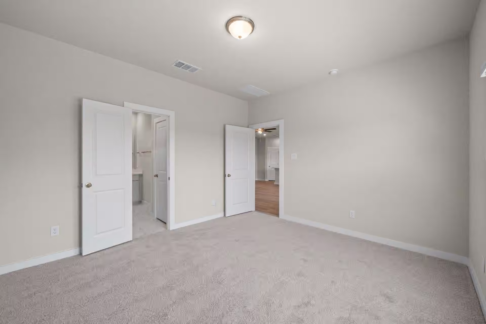 Photo 7 of 2626 Lake Bryan Drive, Dayton, TX