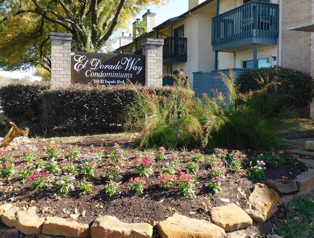 Photo of 250 El Dorado Boulevard 104, Houston, TX