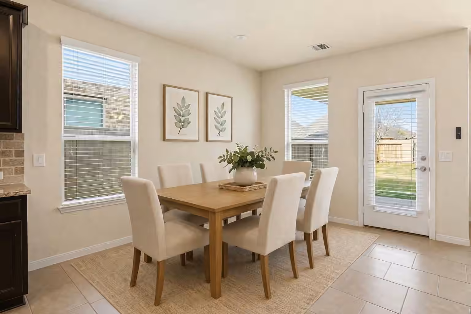 Photo 7 of 24630 Ballad Drive, Katy, TX