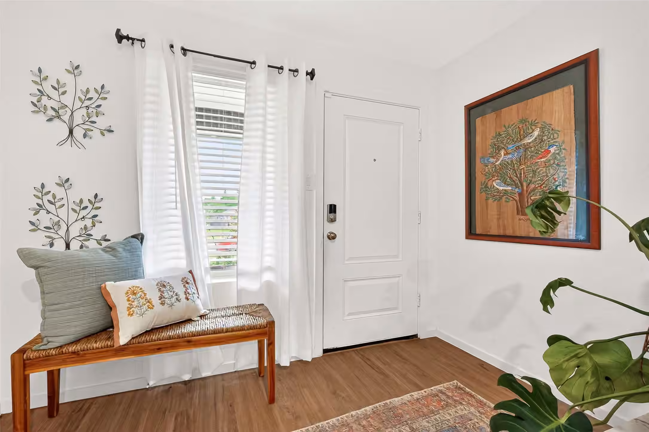 Photo 5 of 17751 Grove Hill Drive, Hockley, TX