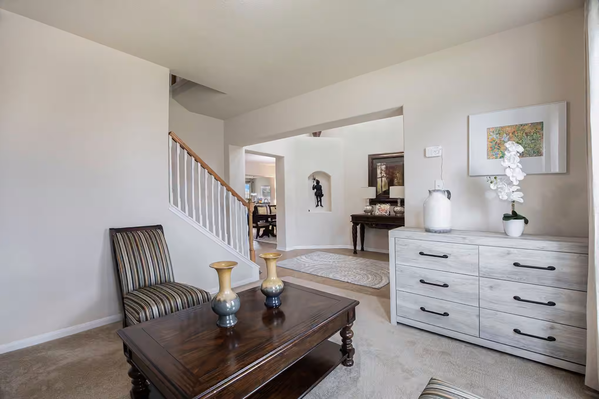 Photo 6 of 13902 Juniper Bend Lane, Cypress, TX