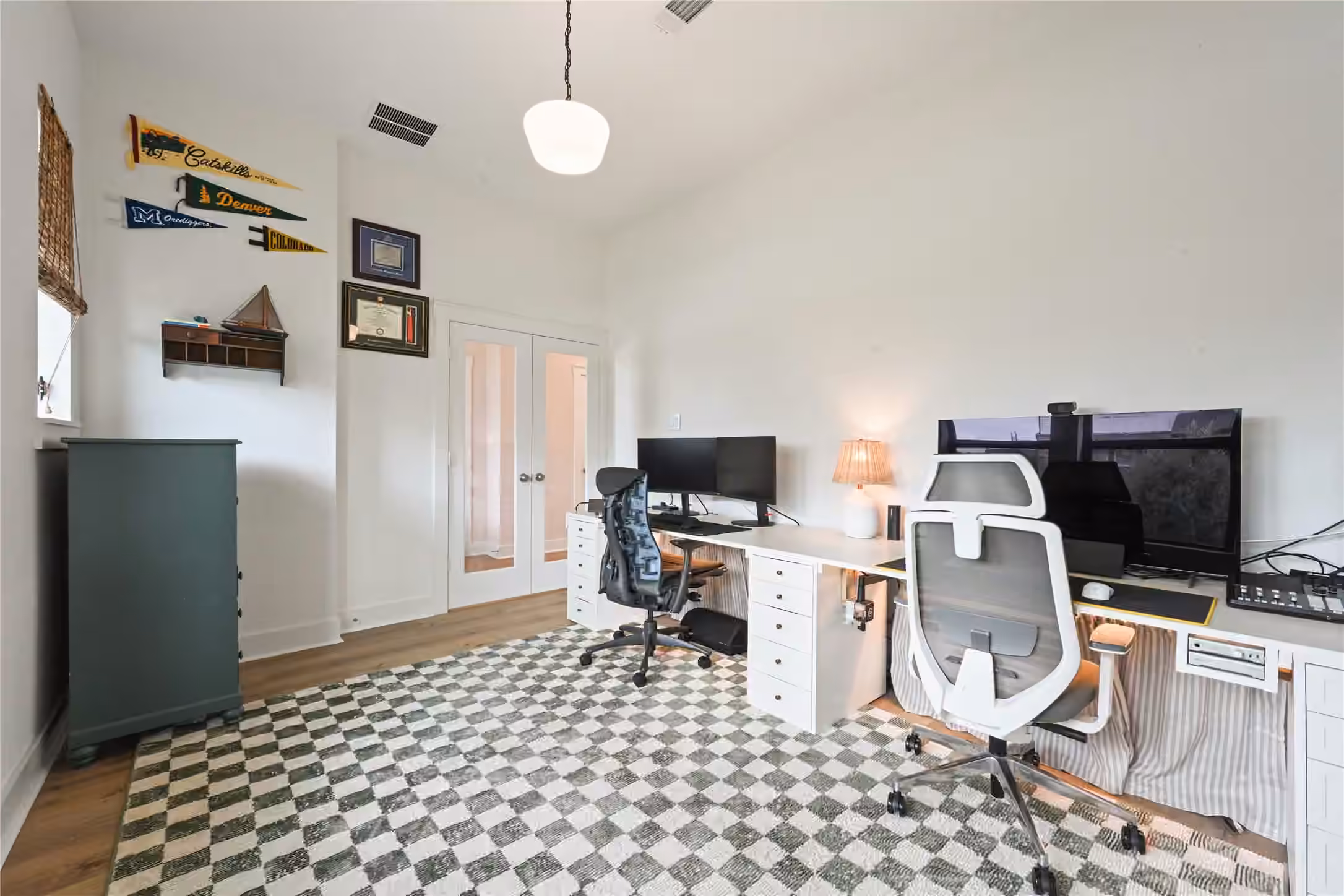 Photo 3 of 18515 Vivacious Lane, Cypress, TX