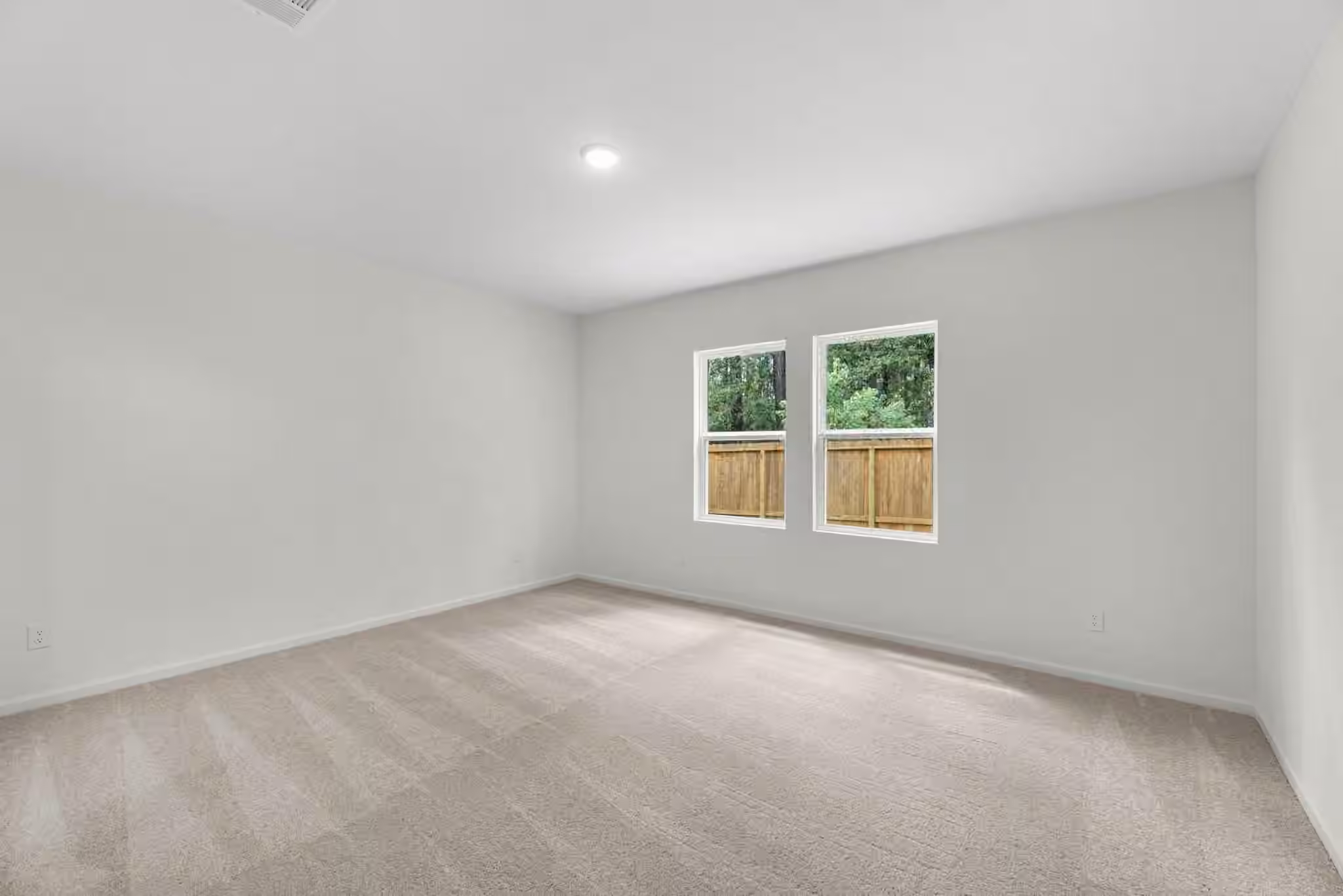 Photo 7 of 1029 Sunlit Circle, Brookshire, TX