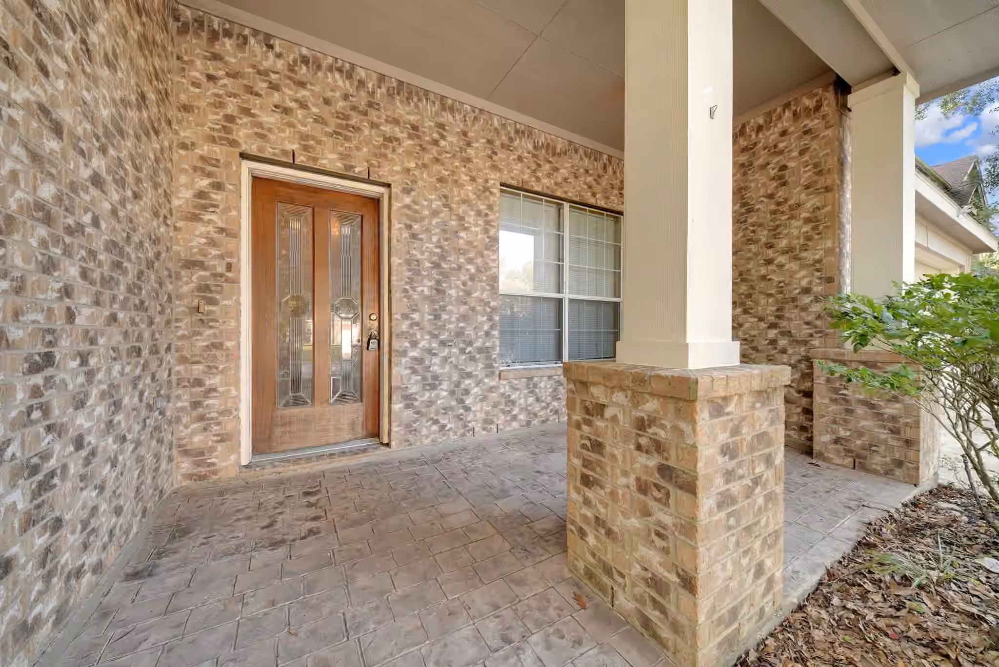 Photo 2 of 18303 Otter Creek Trail, Humble, TX
